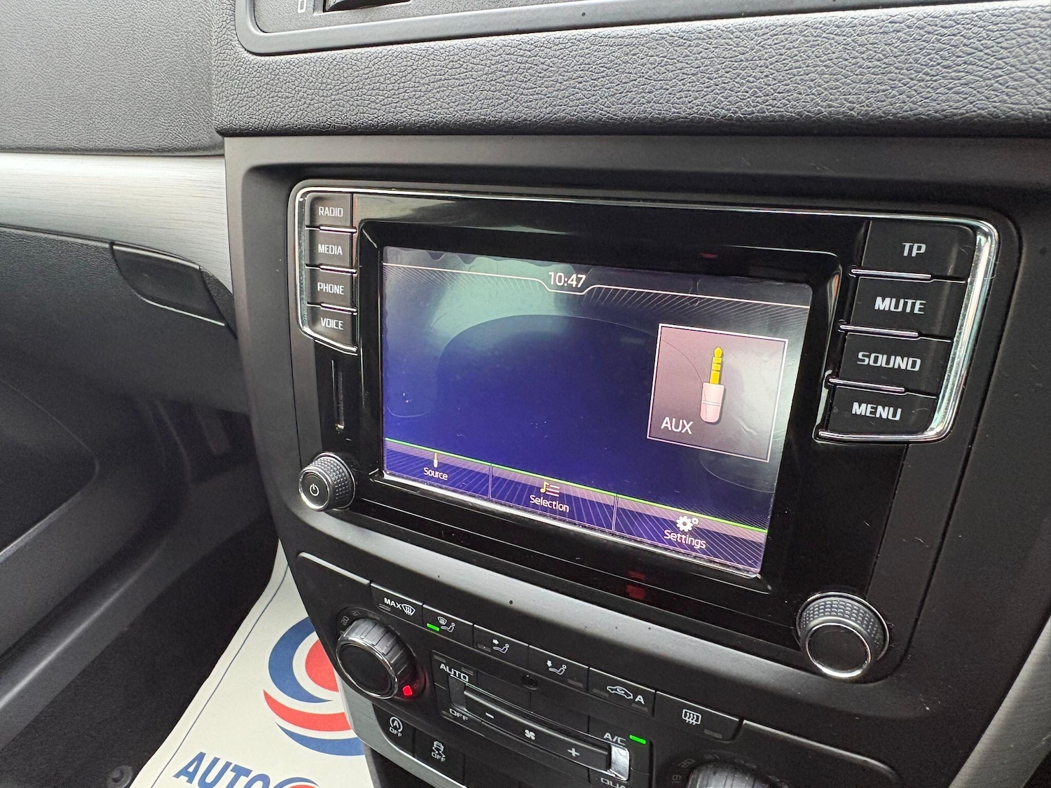 Used Skoda Yeti 2017 for sale - 77377617: Photo 34