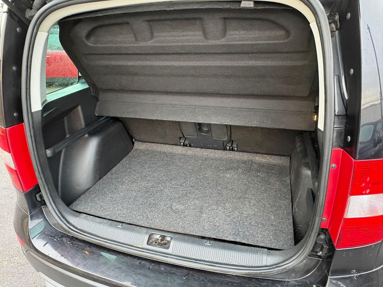 Used Skoda Yeti 2017 for sale - 77377617: Photo 39