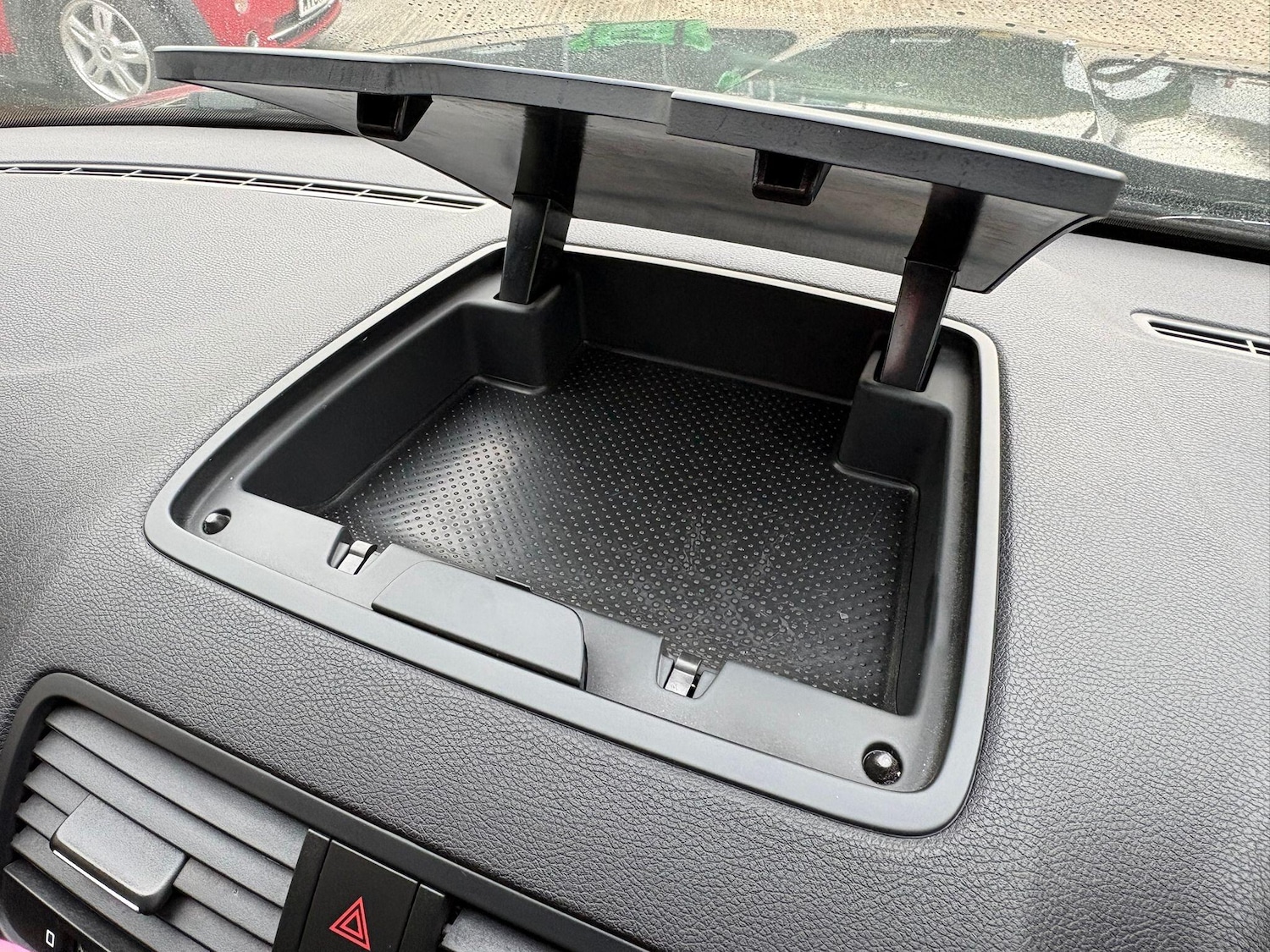 Used Skoda Yeti 2017 for sale - 77377617: Photo 41