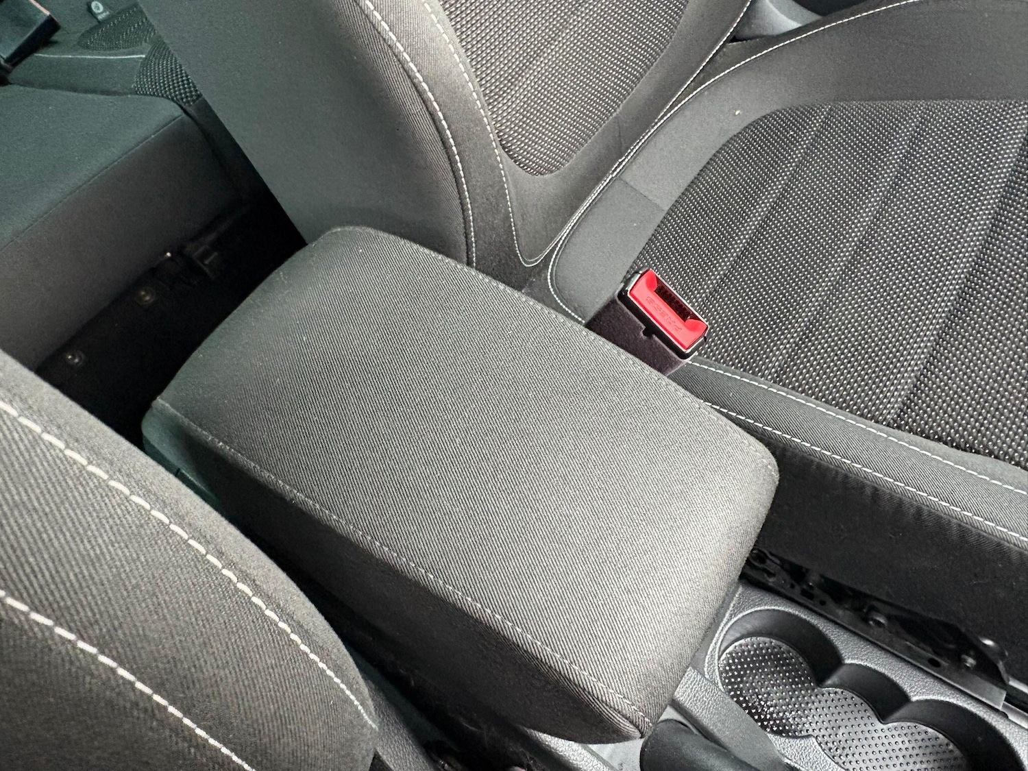 Used Skoda Yeti 2017 for sale - 77377617: Photo 44