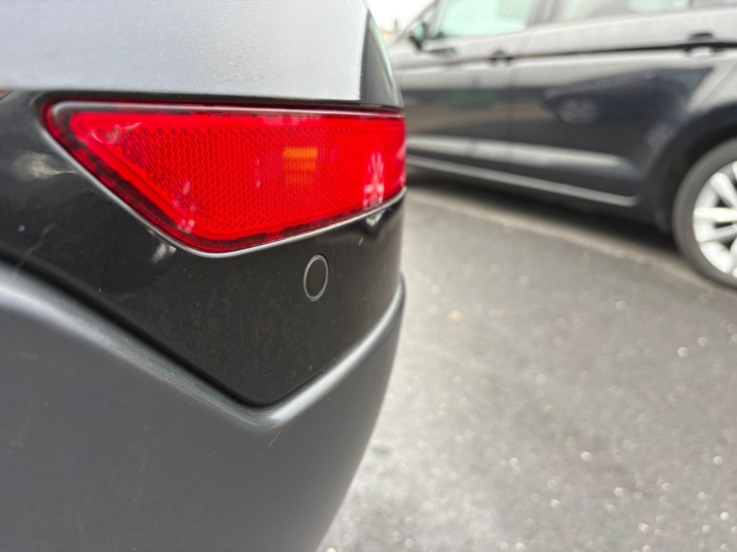 Used Skoda Yeti 2017 for sale - 77377617: Photo 45