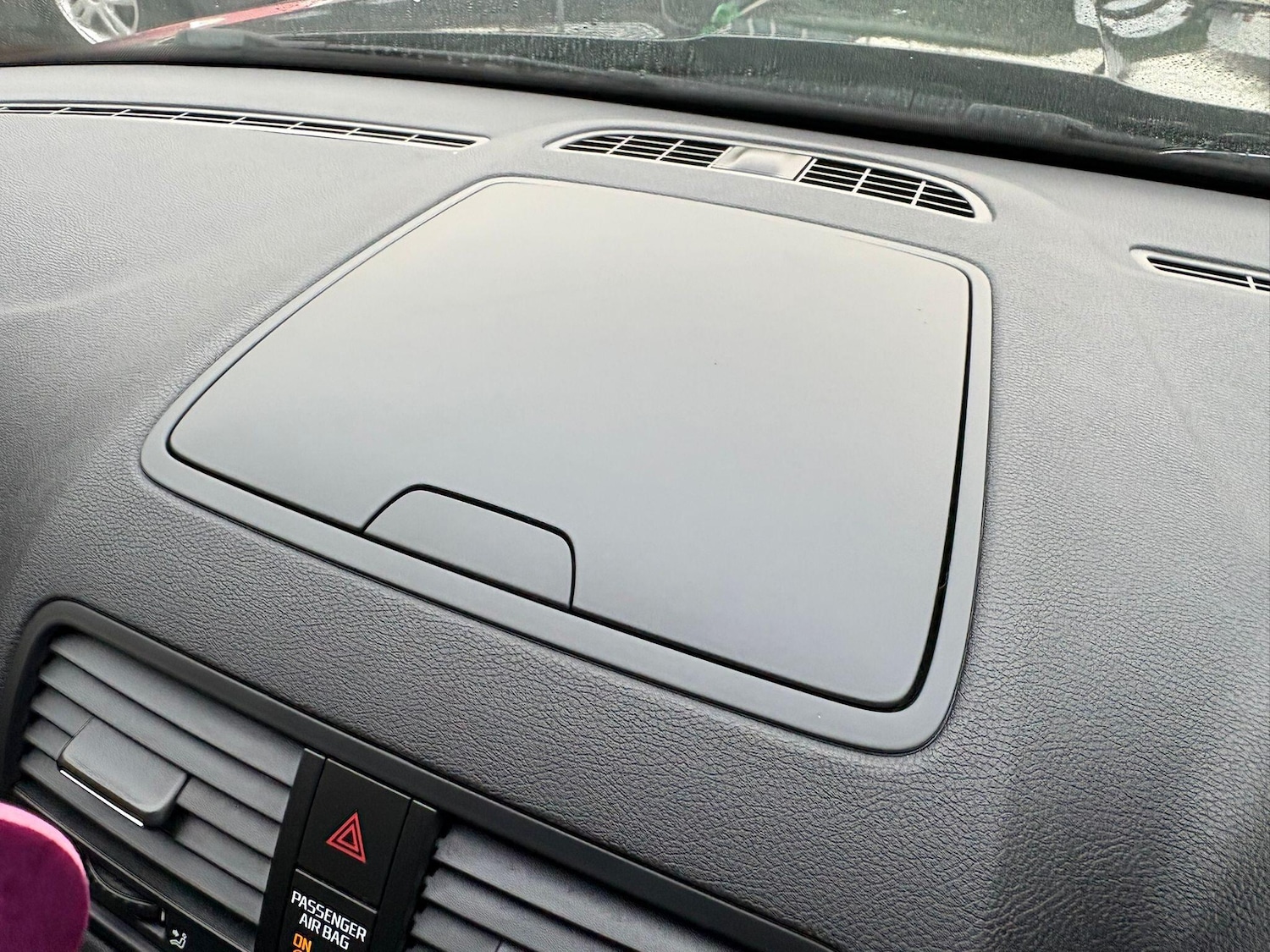 Used Skoda Yeti 2017 for sale - 77377617: Photo 63