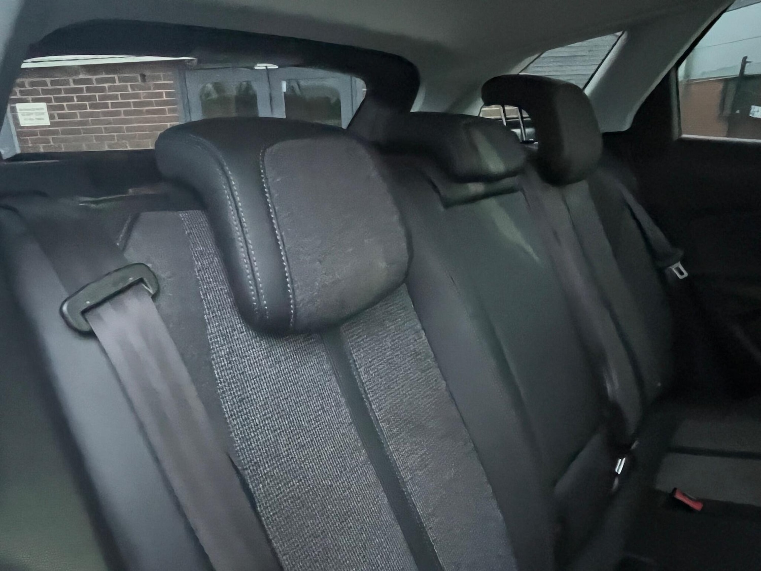 Used Peugeot 3008 for sale - 77266954: Photo 20