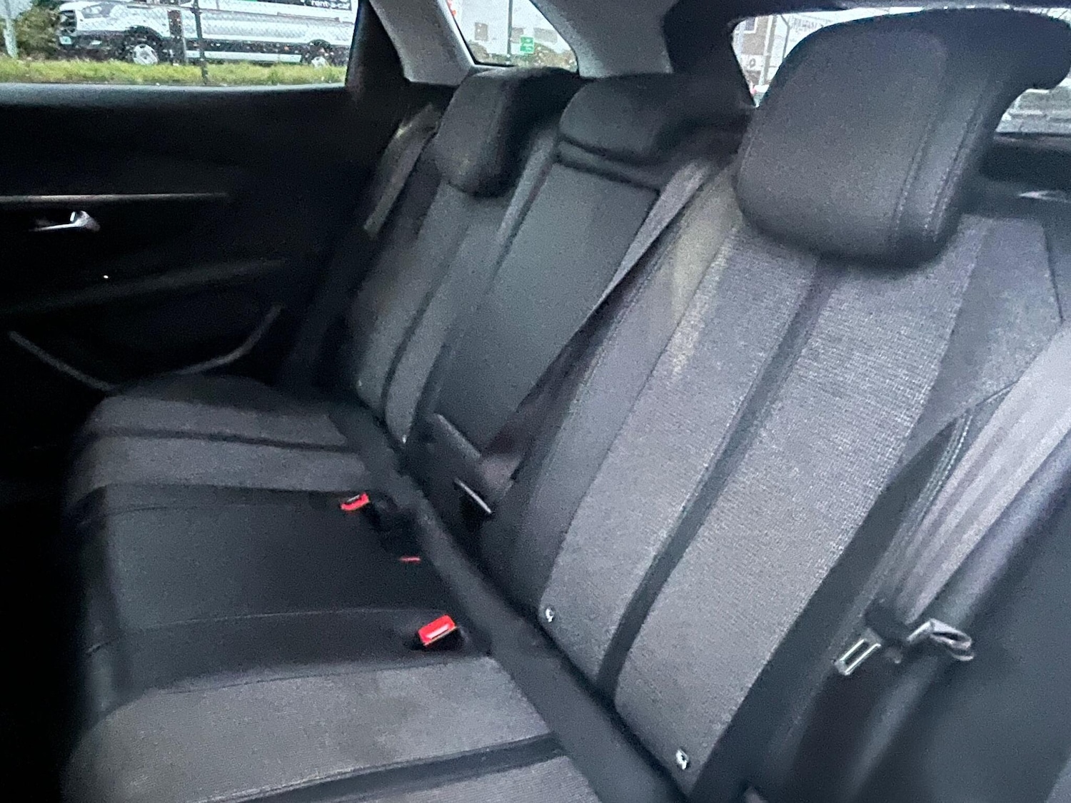 Used Peugeot 3008 for sale - 77266954: Photo 22