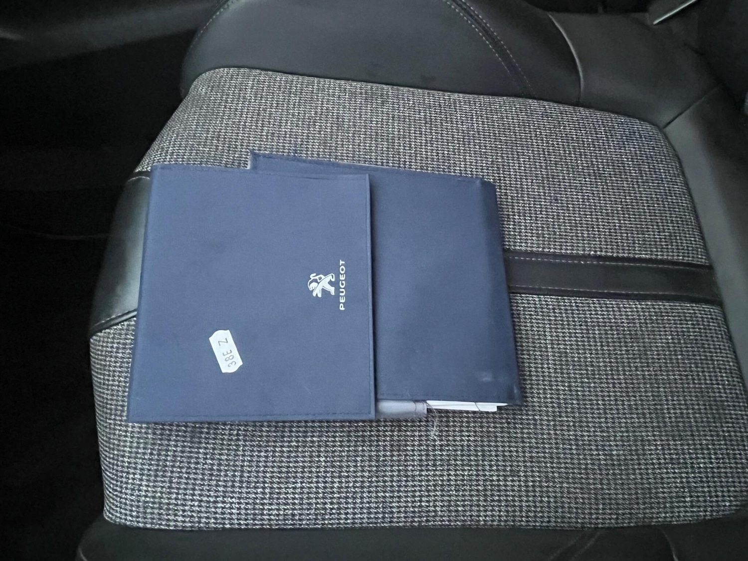 Used Peugeot 3008 for sale - 77266954: Photo 23