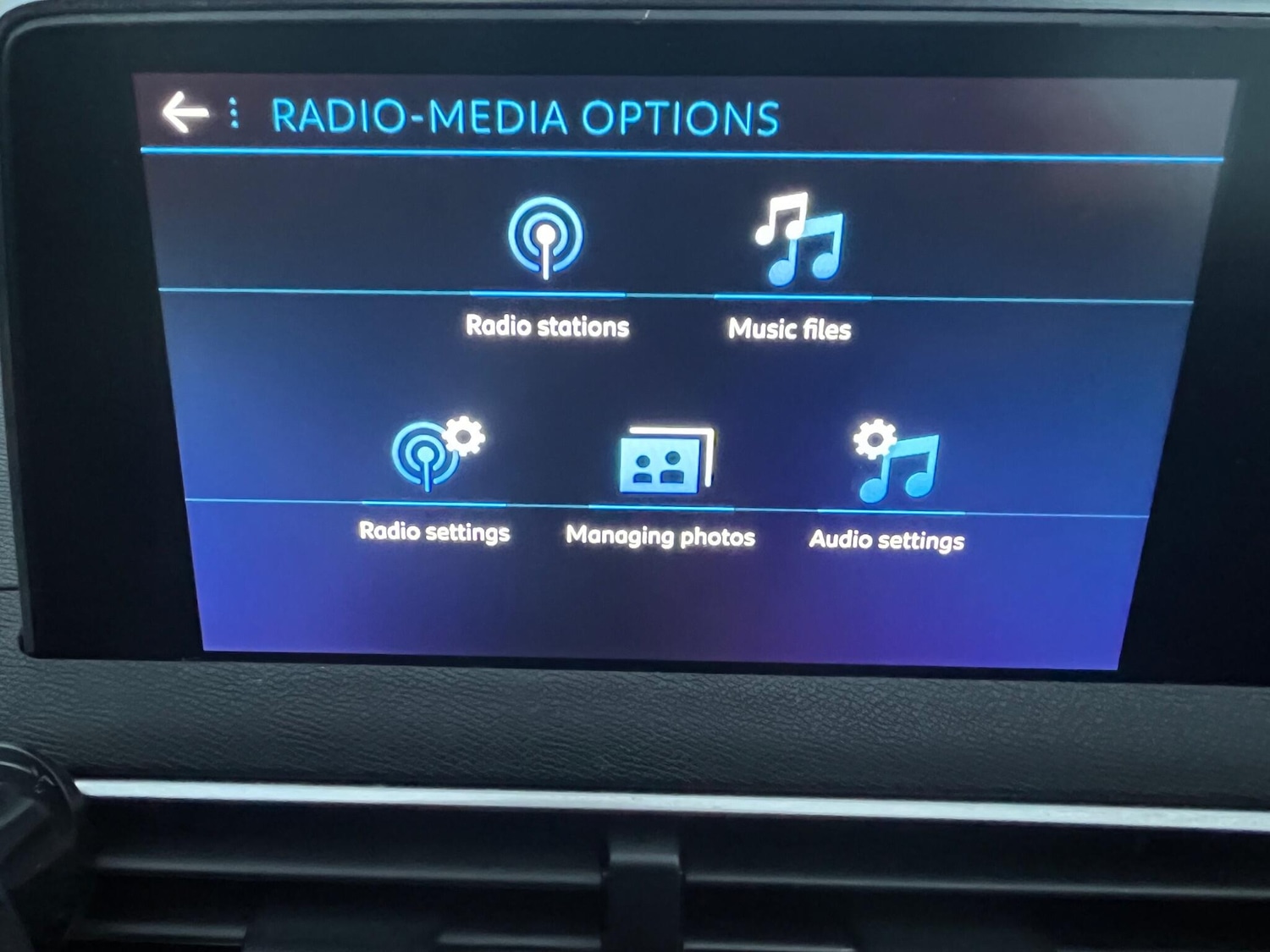 Used Peugeot 3008 for sale - 77266954: Photo 30