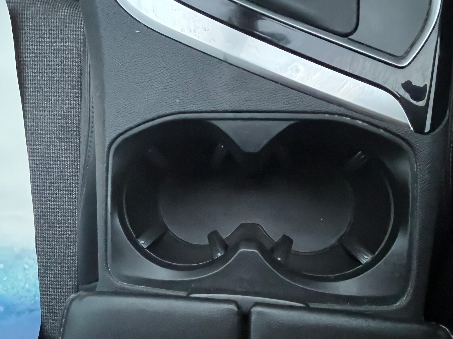 Used Peugeot 3008 for sale - 77266954: Photo 53