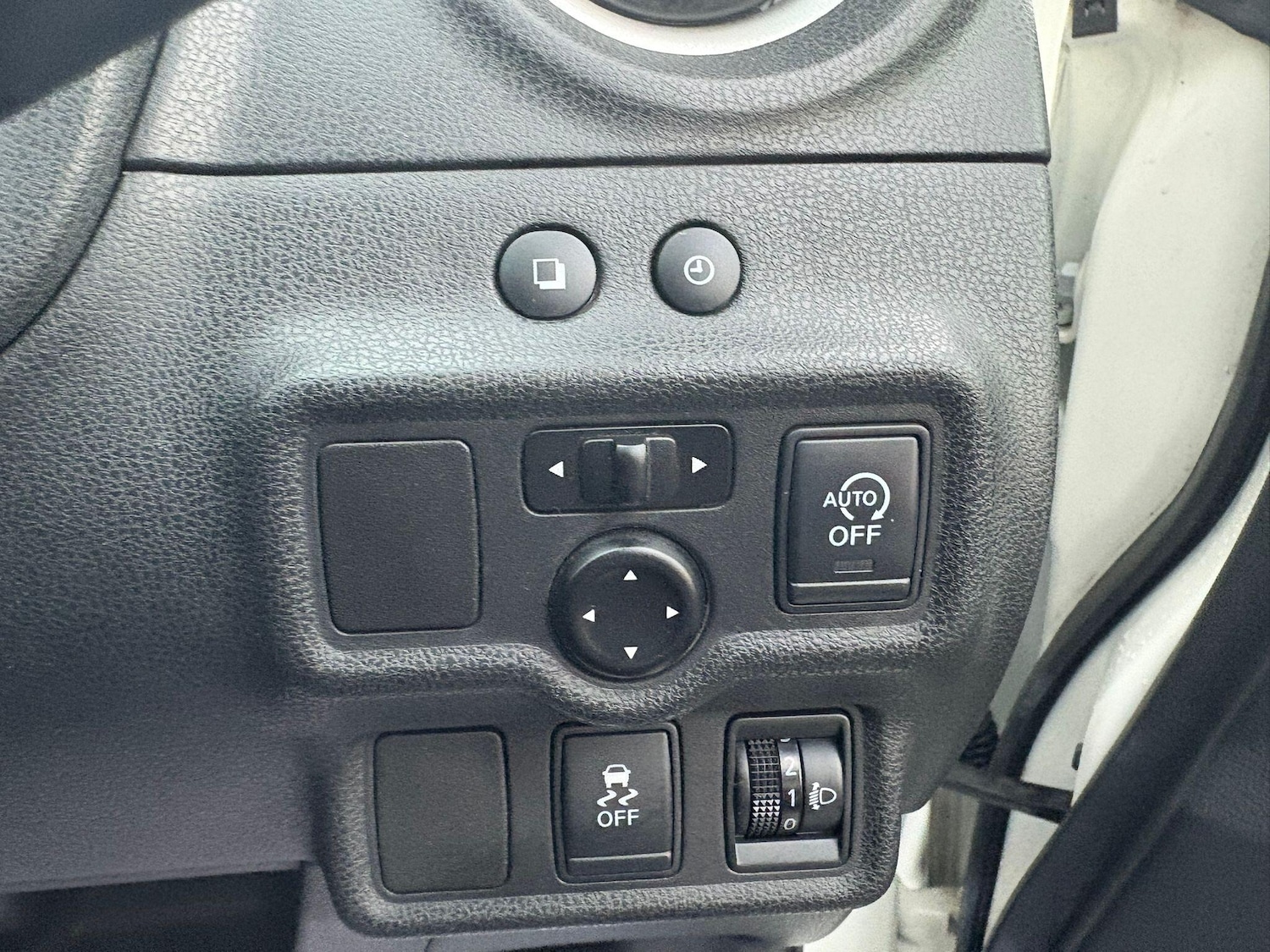 Used Nissan Note 2014 for sale - 77191669: Photo 33