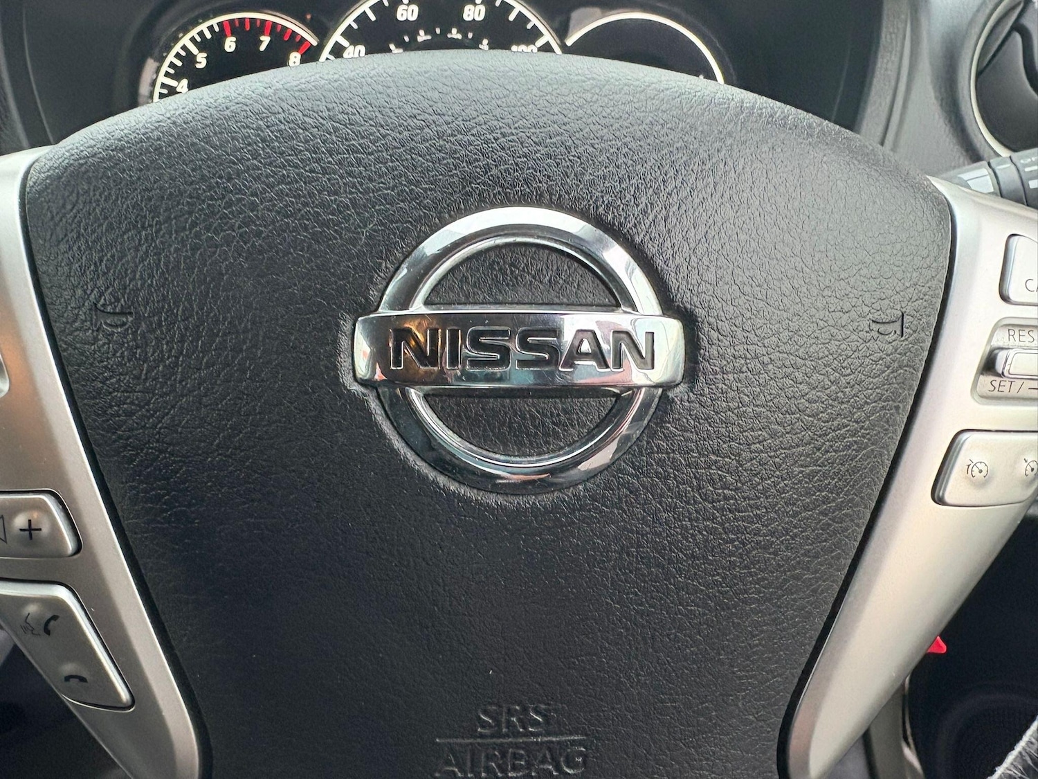 Used Nissan Note 2014 for sale - 77191669: Photo 35