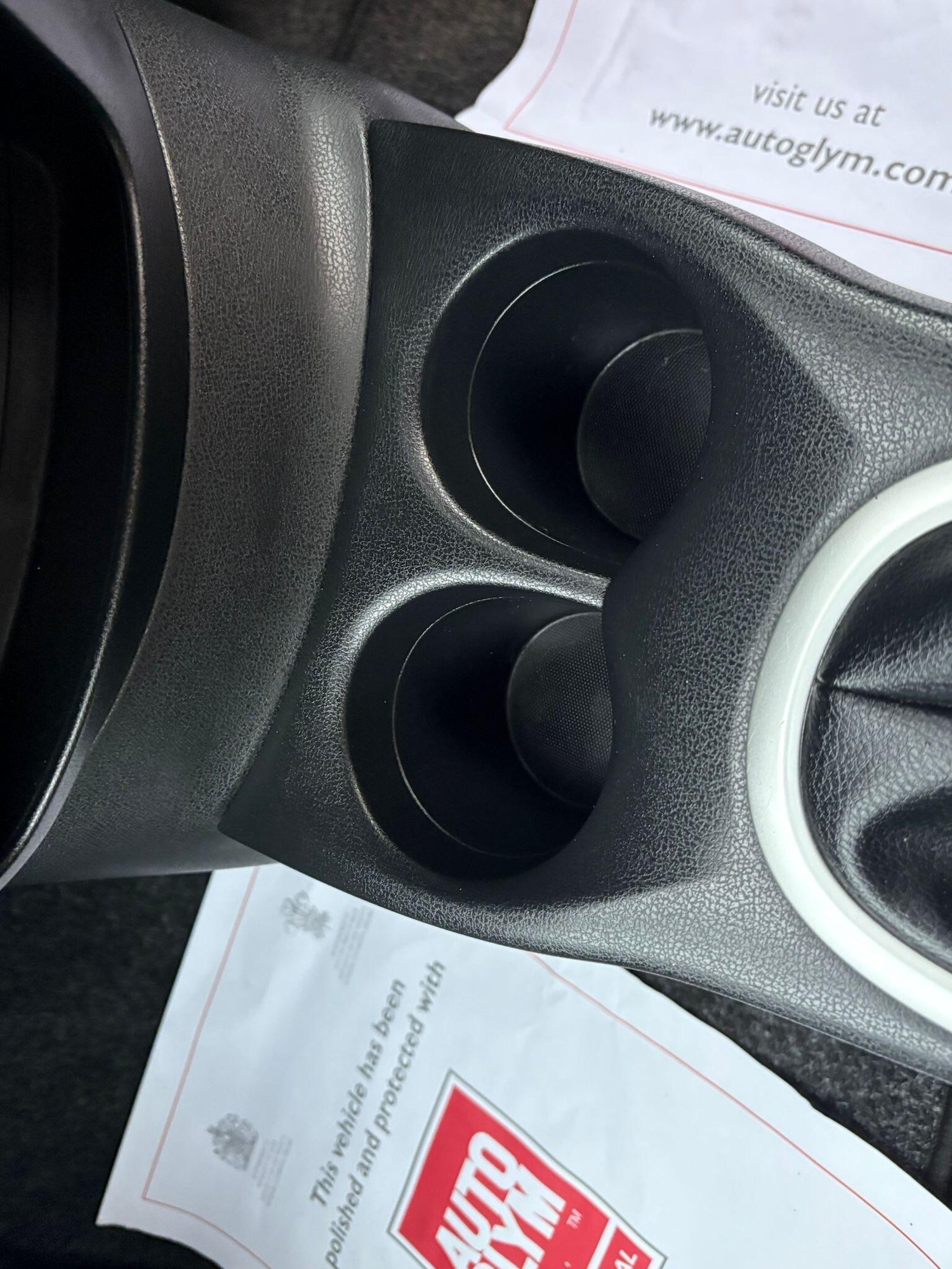 Used Nissan Note 2014 for sale - 77191669: Photo 40