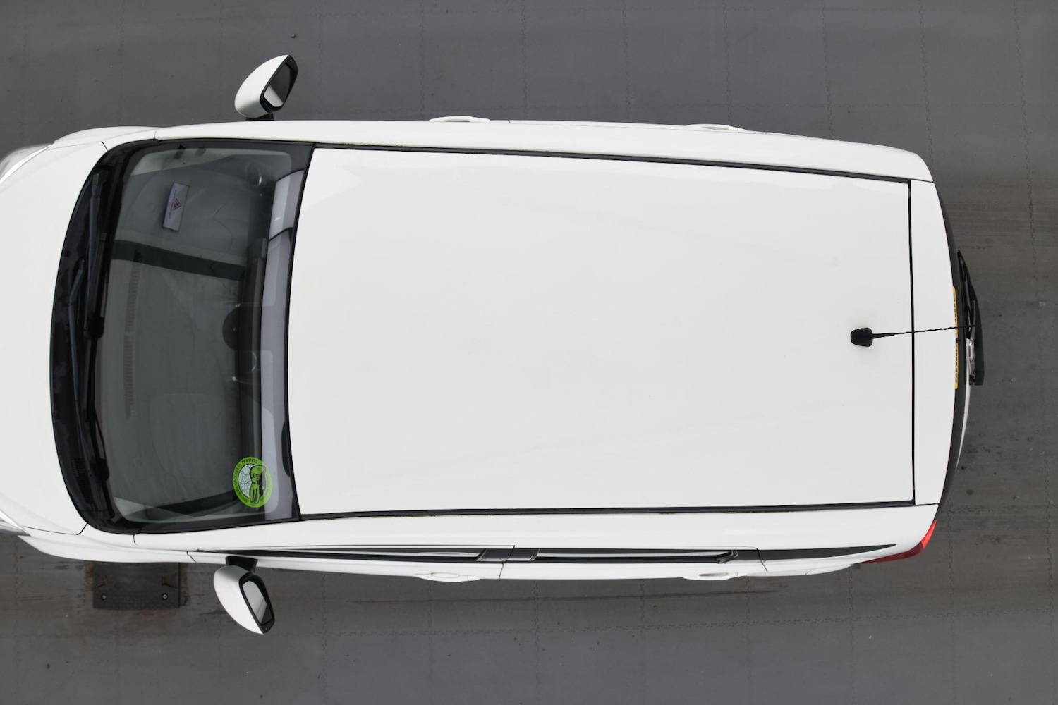 Used Nissan Note 2014 for sale - 77191669: Photo 6