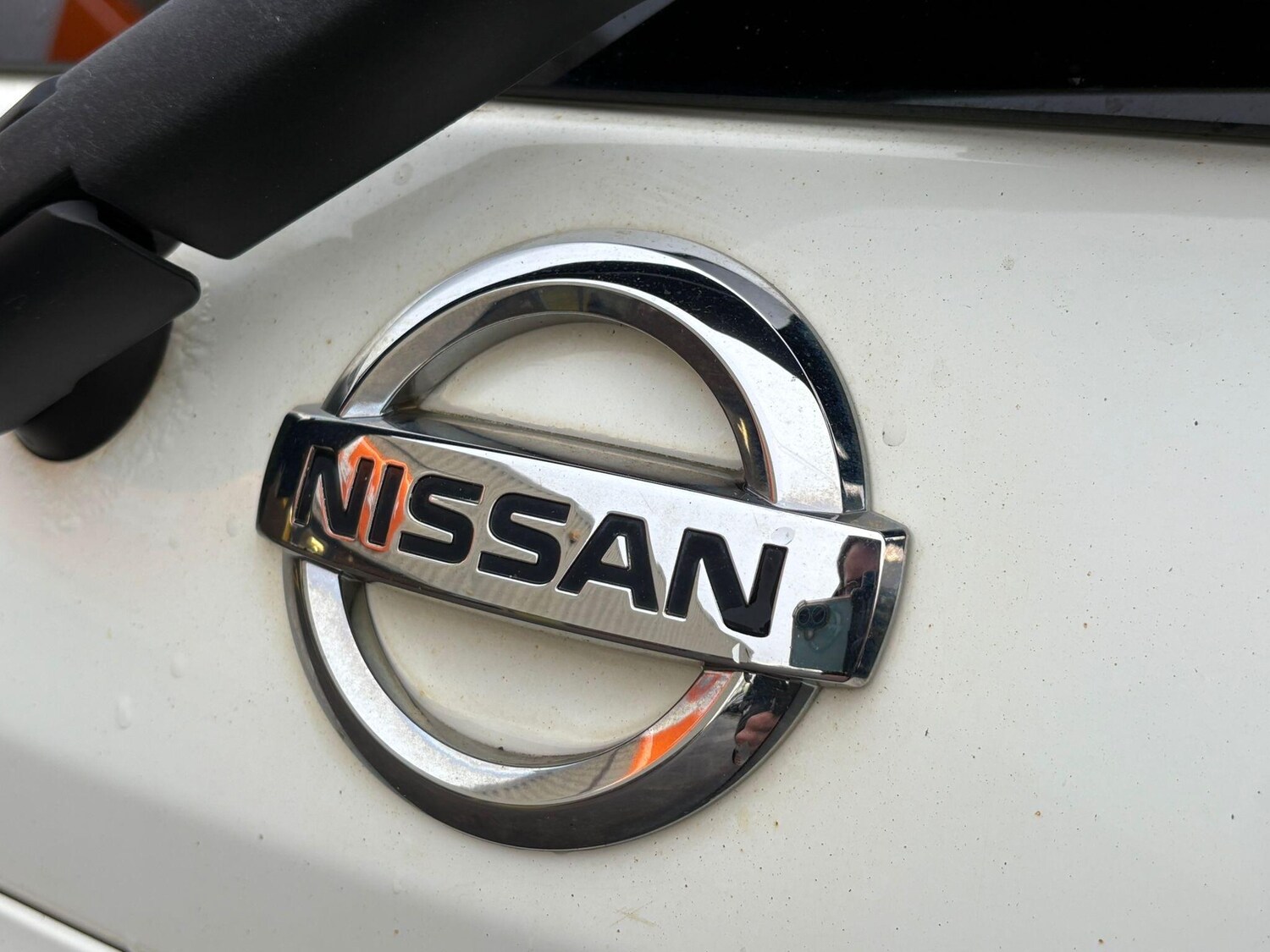 Used Nissan Note 2014 for sale - 77191669: Photo 70