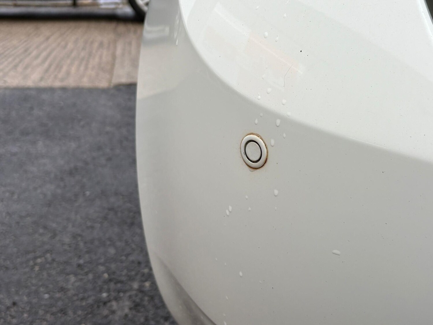 Used Nissan Note 2014 for sale - 77191669: Photo 71