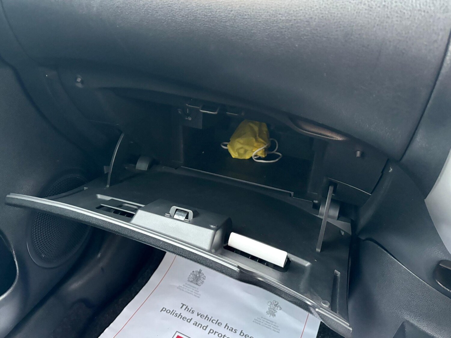 Used Nissan Note 2014 for sale - 77191669: Photo 72