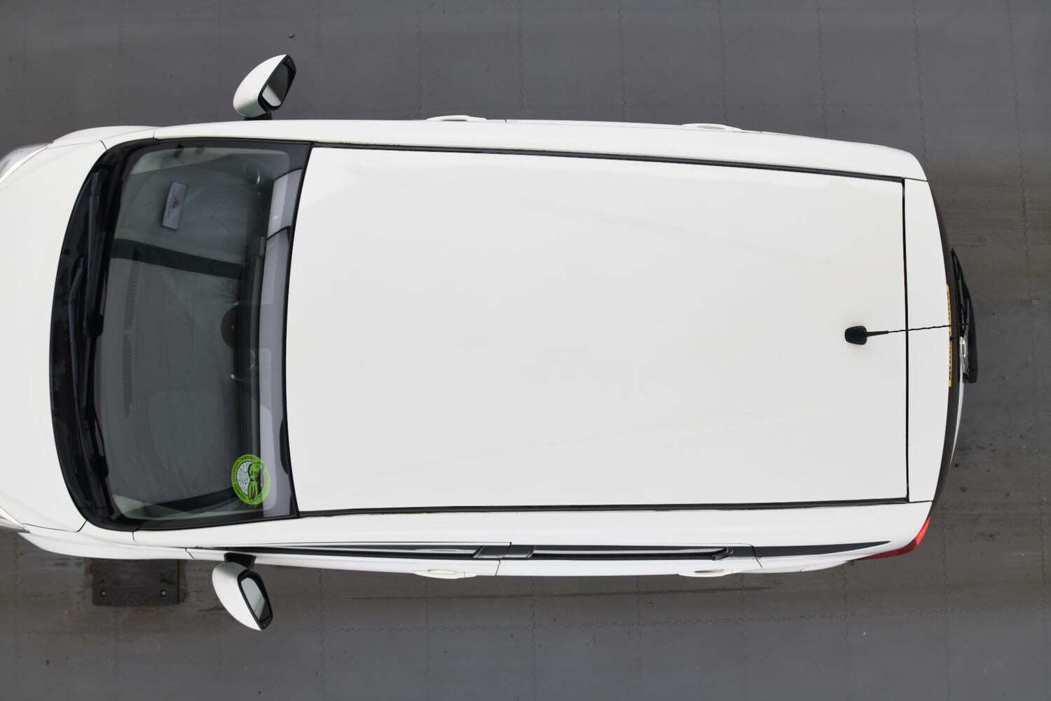 Used Nissan Note 2014 for sale - 77191669: Photo 83