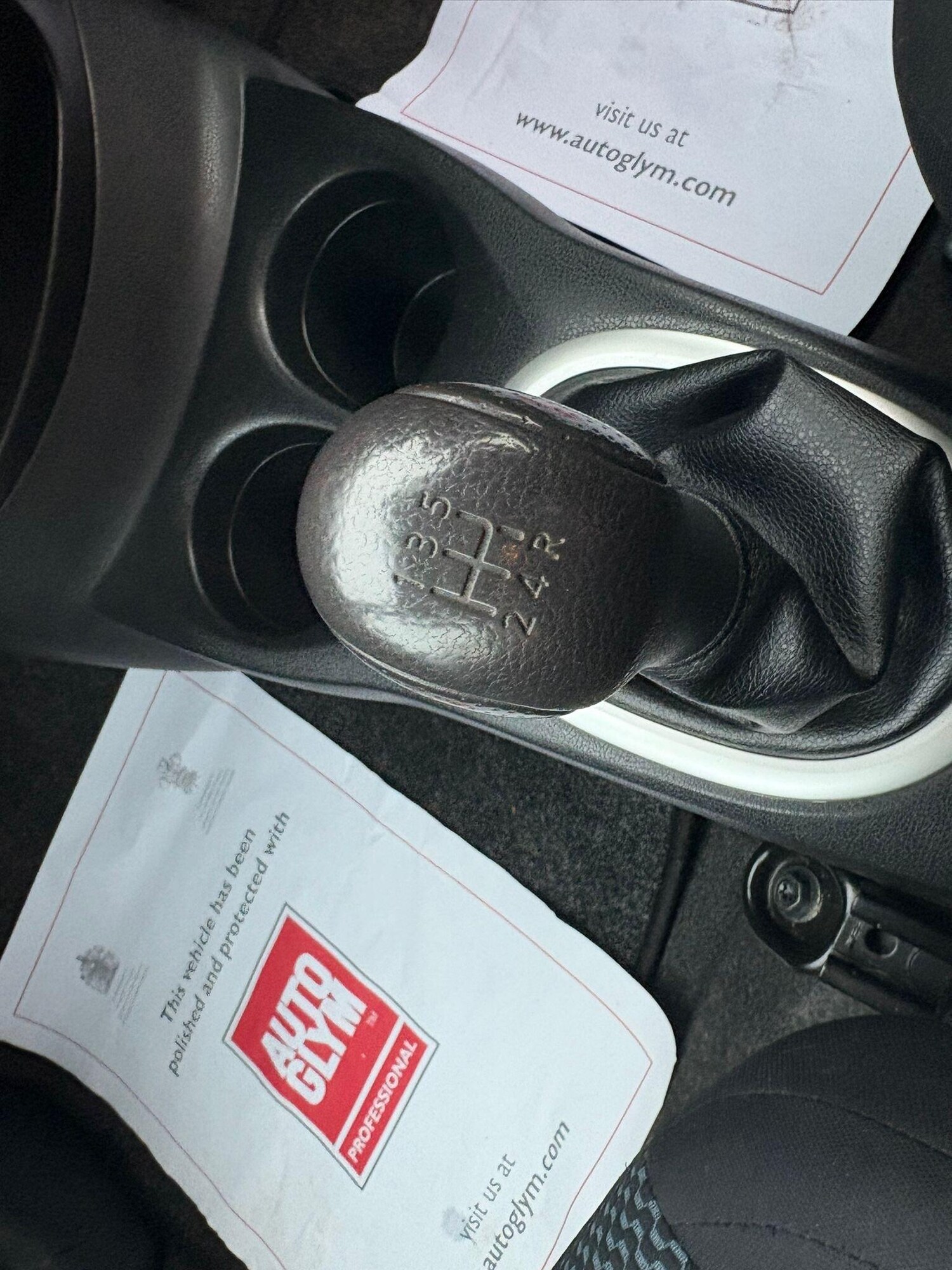 Used Nissan Note 2014 for sale - 77191669: Photo 86