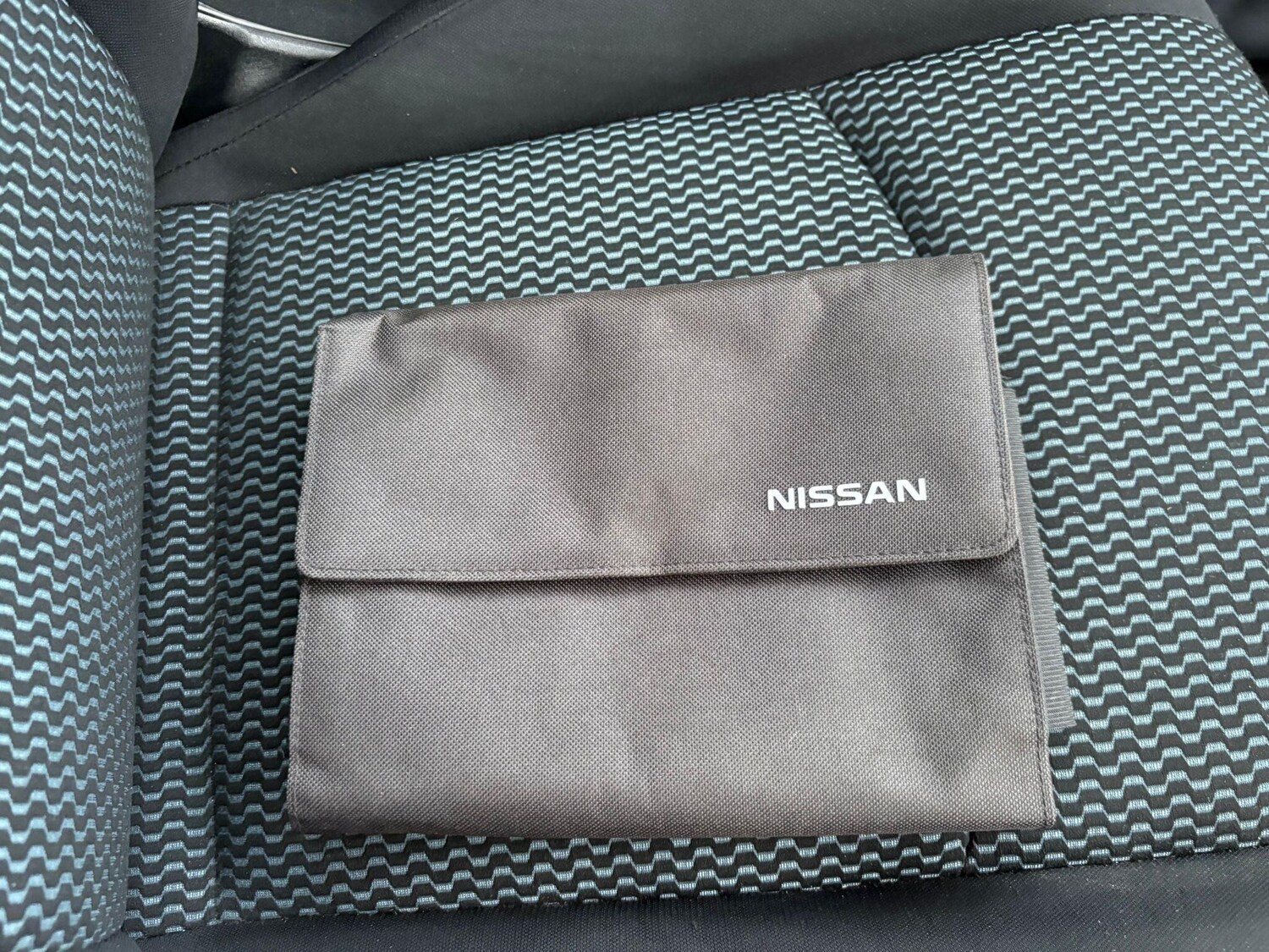 Used Nissan Note 2014 for sale - 77191669: Photo 87