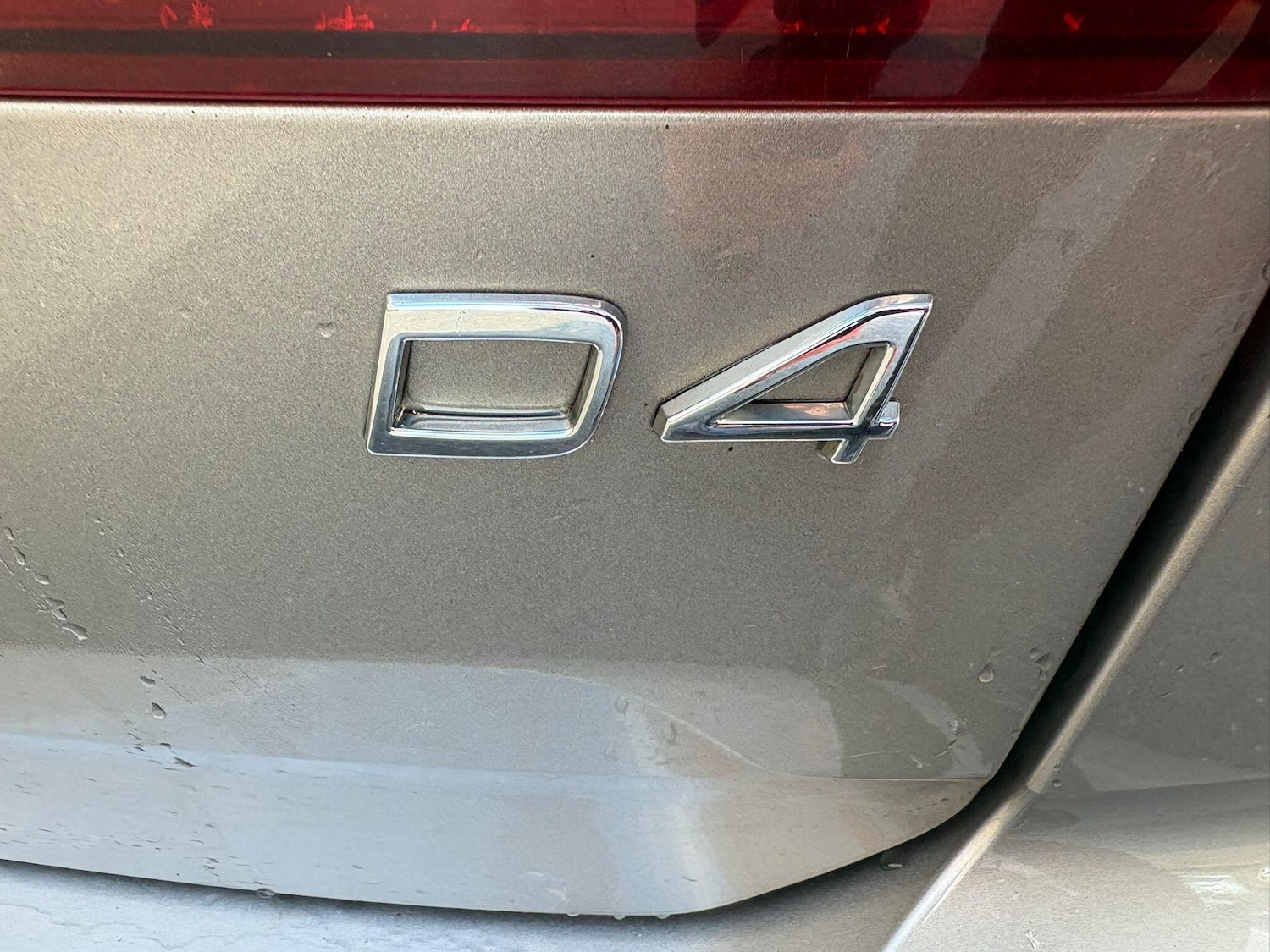 Used Volvo V60 2018 for sale - 77892647: Photo 49