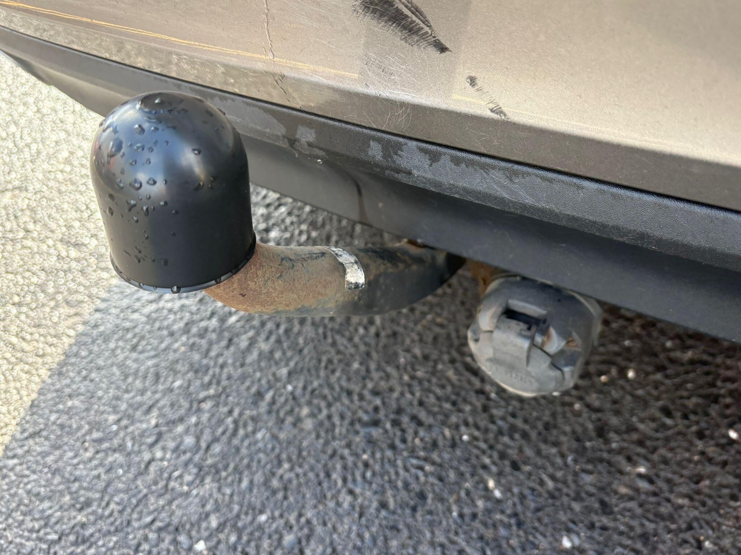 Used Volvo V60 2018 for sale - 77892647: Photo 66