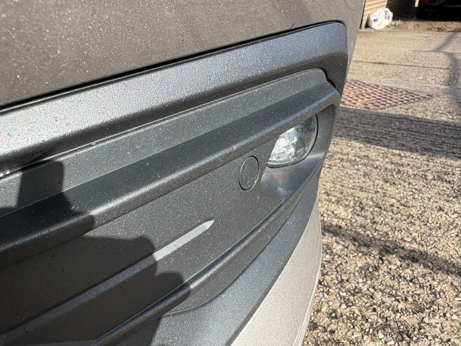 Used Volvo V60 2018 for sale - 77892647: Photo 68