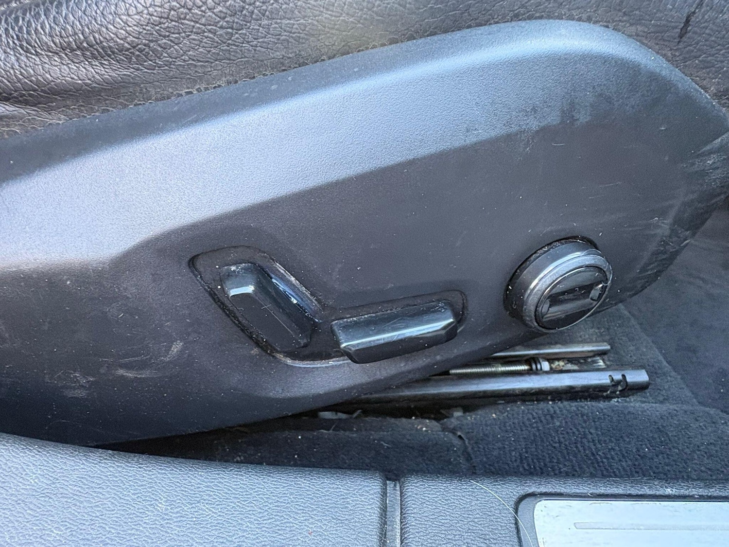 Used Volvo V60 2018 for sale - 77892647: Photo 71