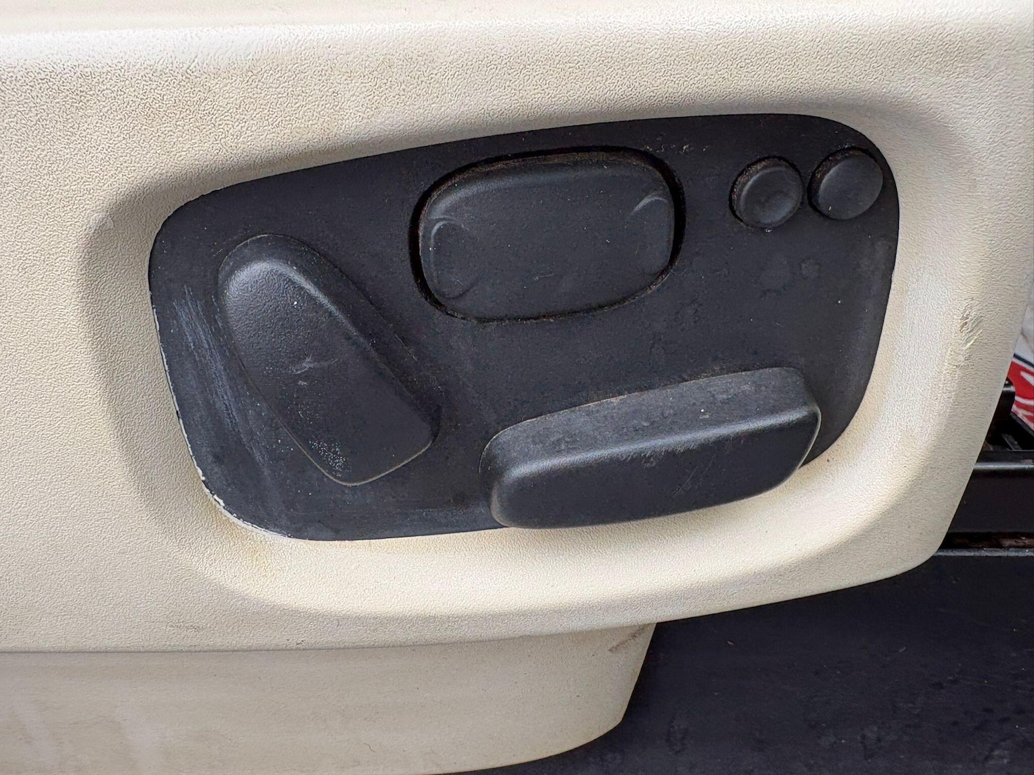 Used Land Rover Discovery 2014 for sale - 78062761: Photo 29