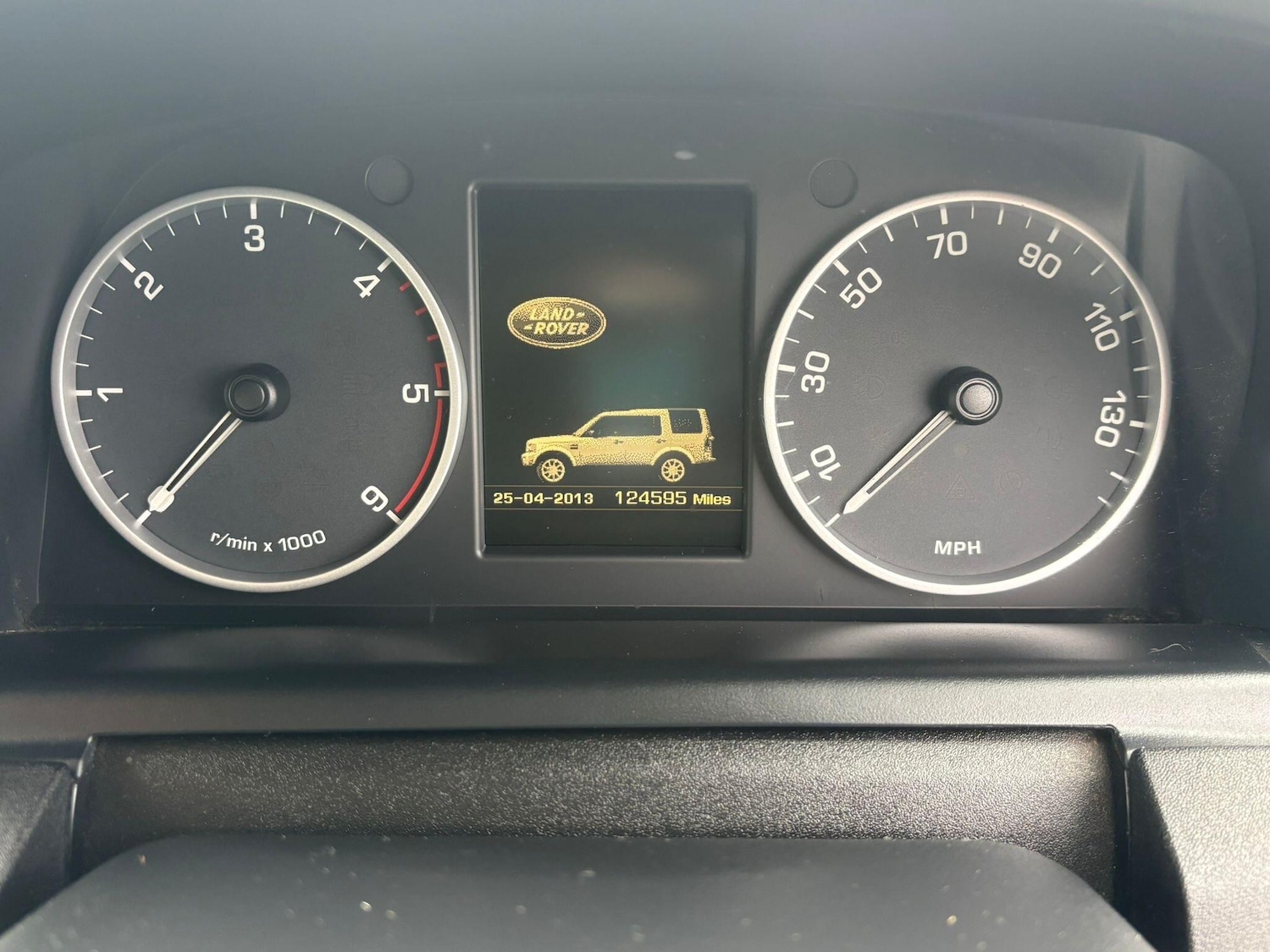 Used Land Rover Discovery 2014 for sale - 78062761: Photo 32