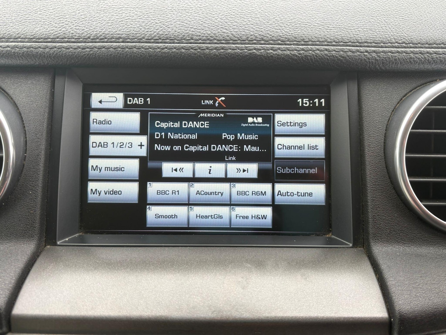 Used Land Rover Discovery 2014 for sale - 78062761: Photo 35