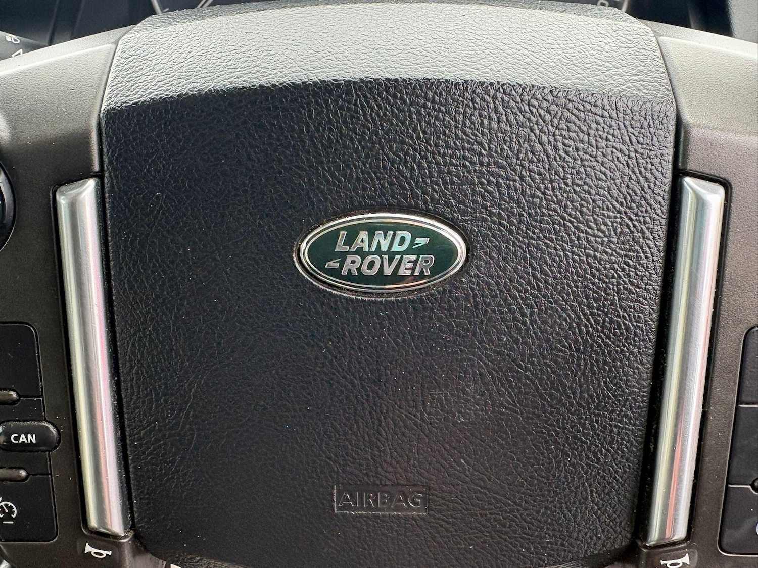 Used Land Rover Discovery 2014 for sale - 78062761: Photo 37