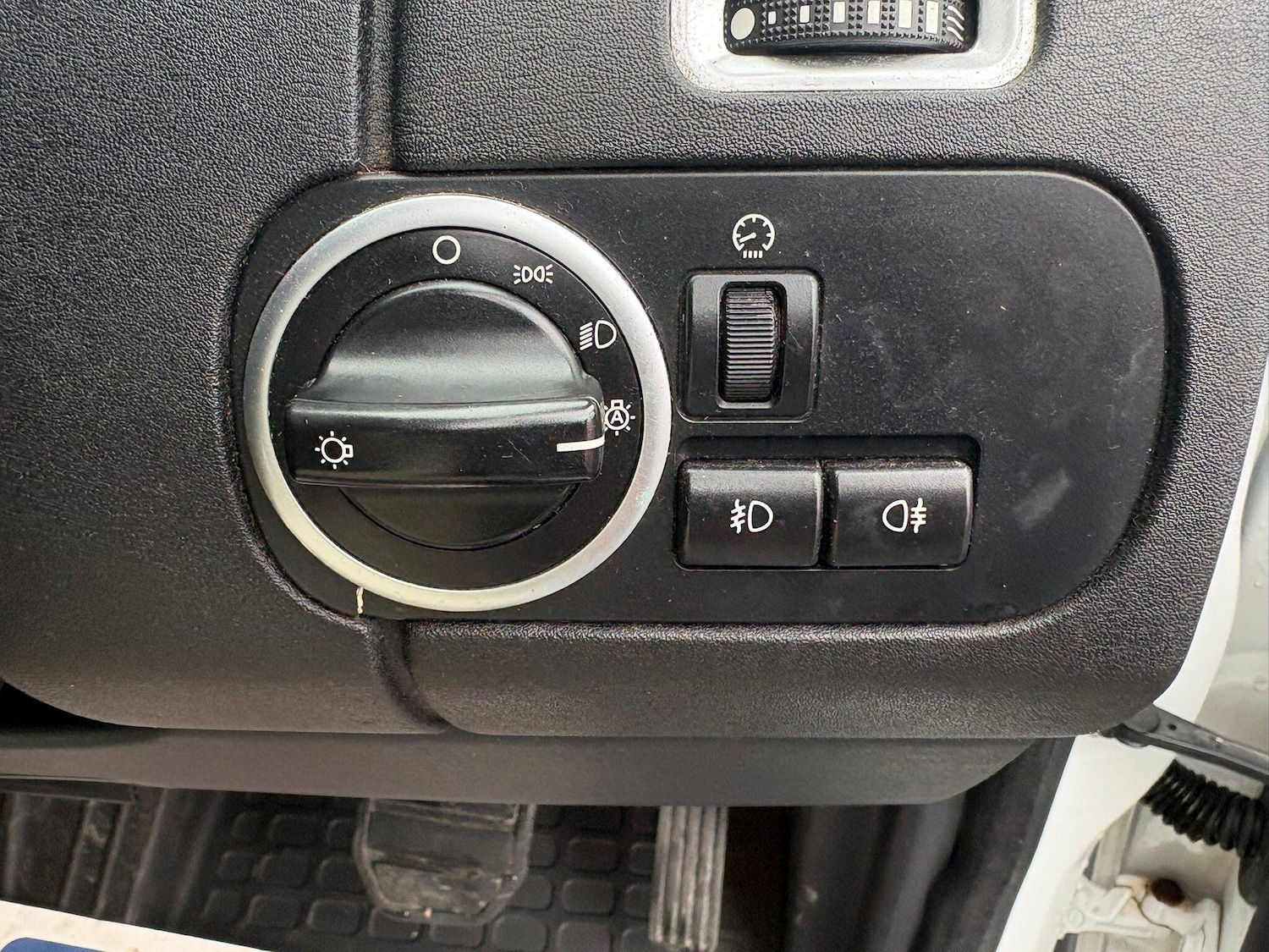 Used Land Rover Discovery 2014 for sale - 78062761: Photo 40