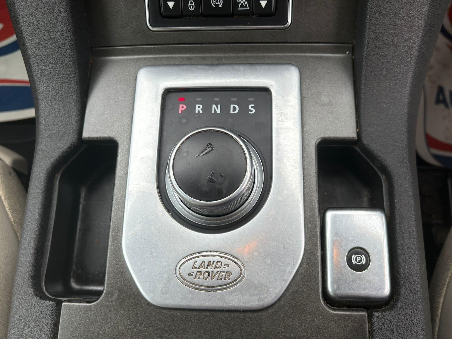 Used Land Rover Discovery 2014 for sale - 78062761: Photo 42