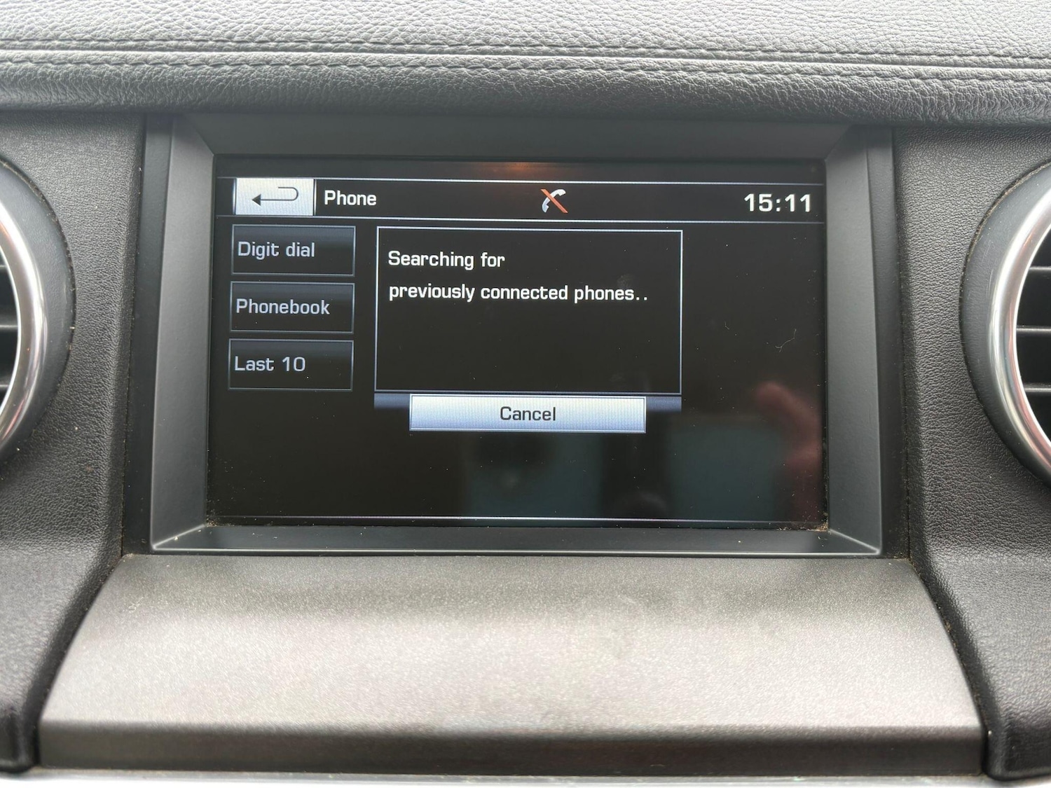 Used Land Rover Discovery 2014 for sale - 78062761: Photo 43