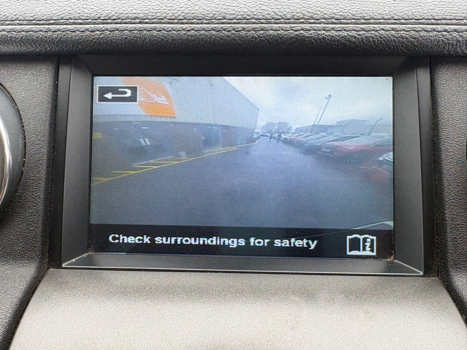 Used Land Rover Discovery 2014 for sale - 78062761: Photo 45