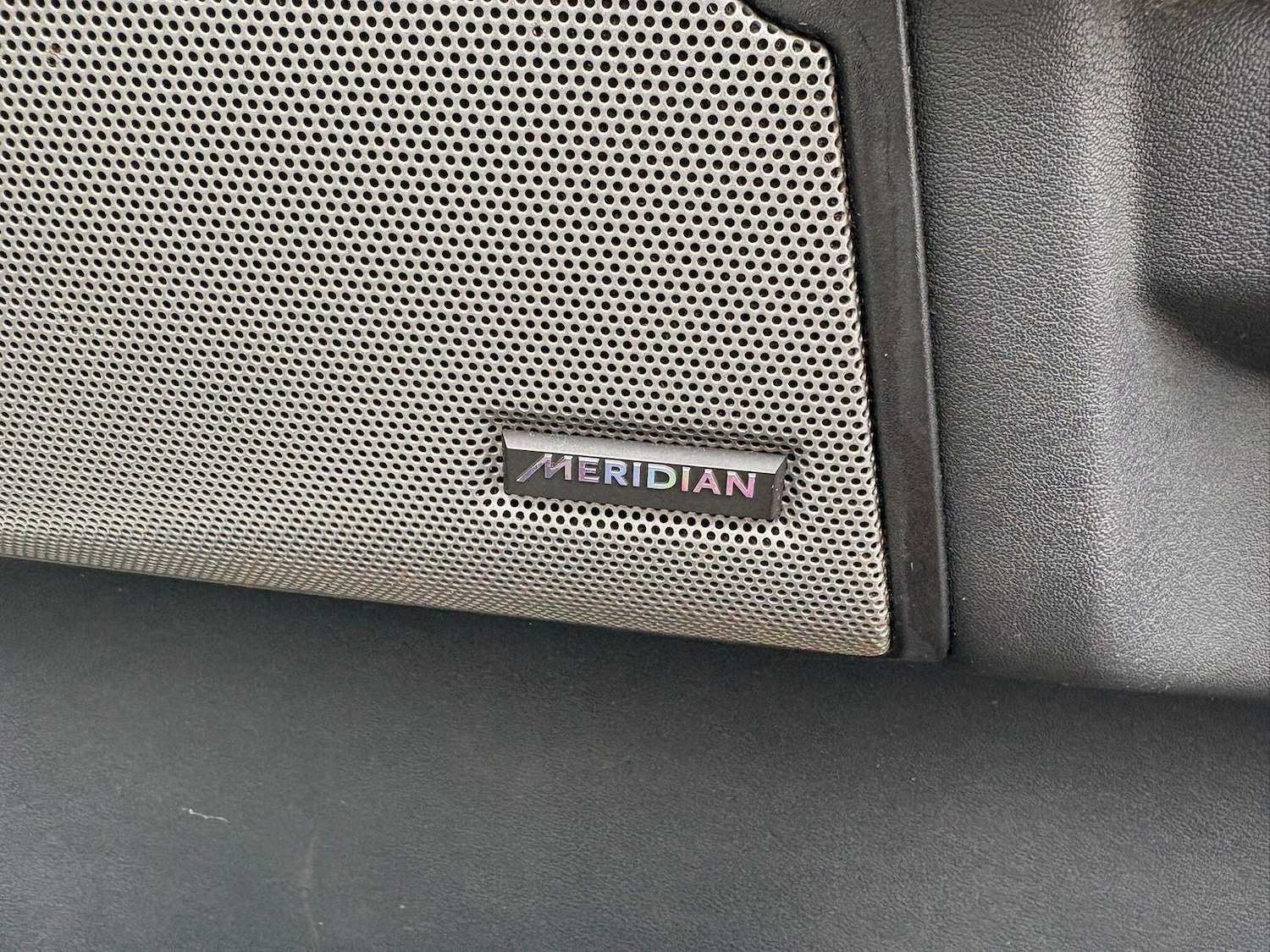 Used Land Rover Discovery 2014 for sale - 78062761: Photo 48