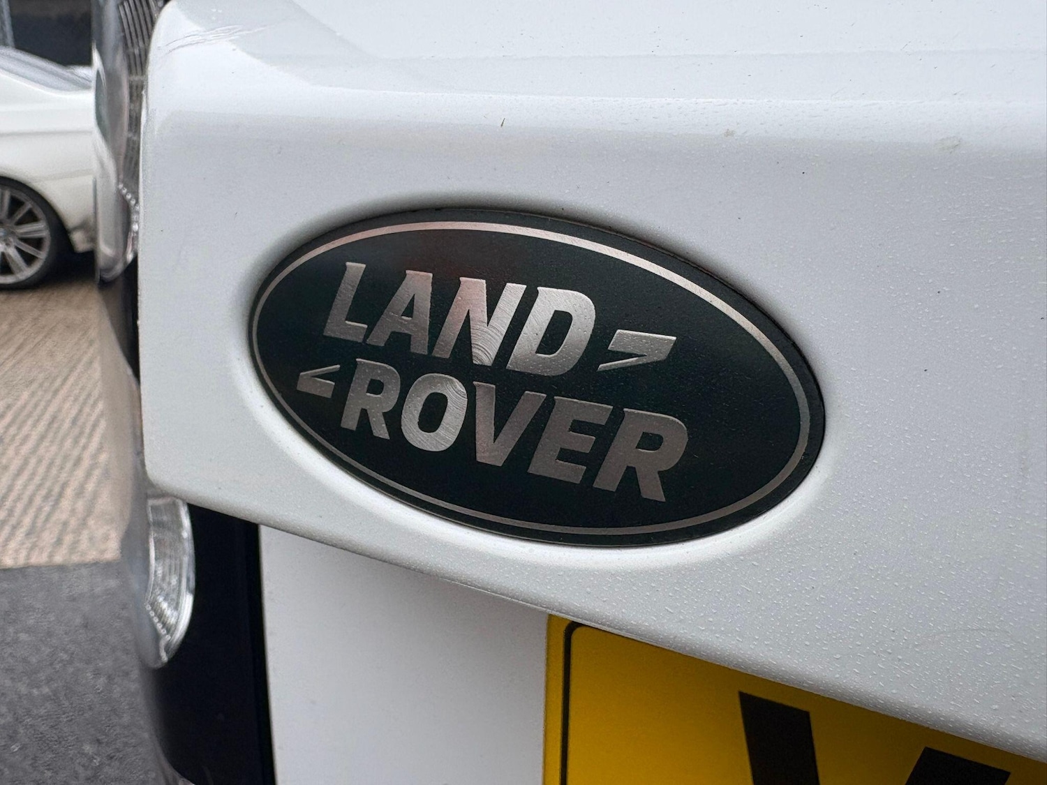 Used Land Rover Discovery 2014 for sale - 78062761: Photo 54