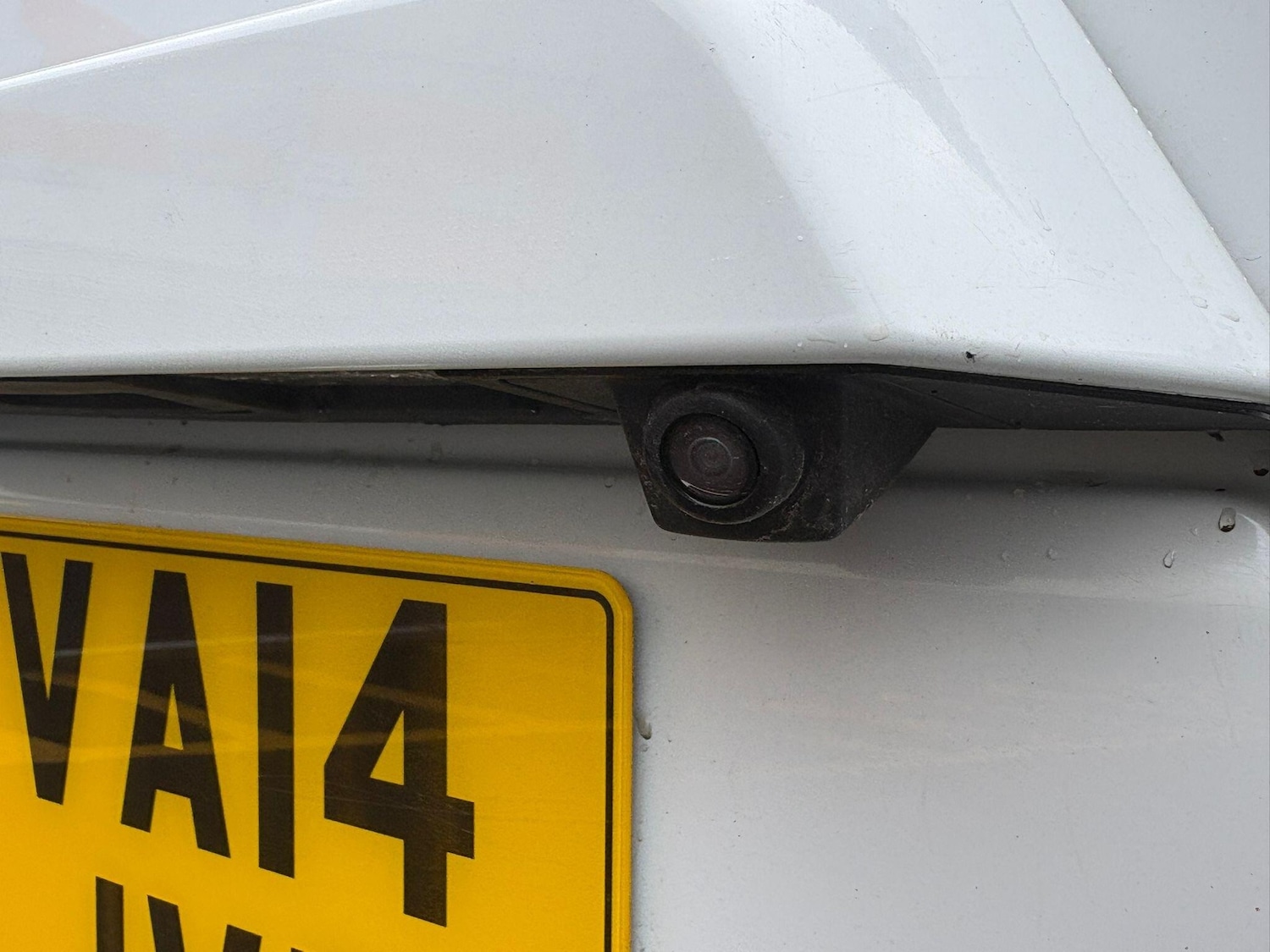 Used Land Rover Discovery 2014 for sale - 78062761: Photo 55