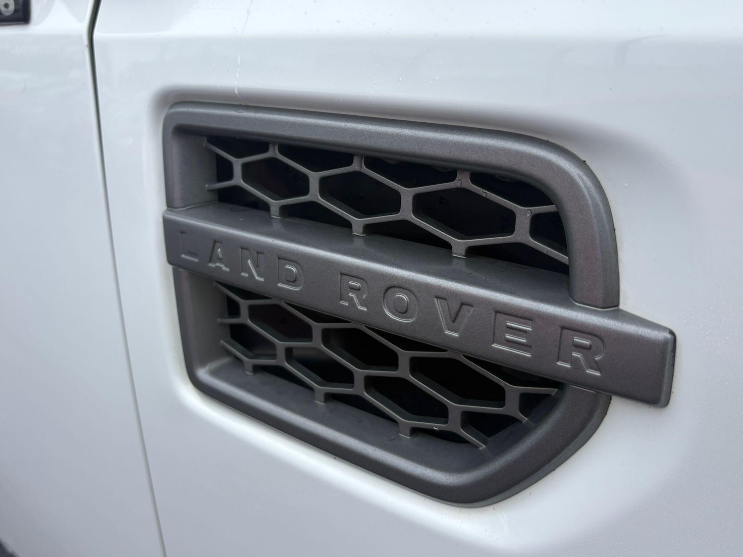 Used Land Rover Discovery 2014 for sale - 78062761: Photo 56