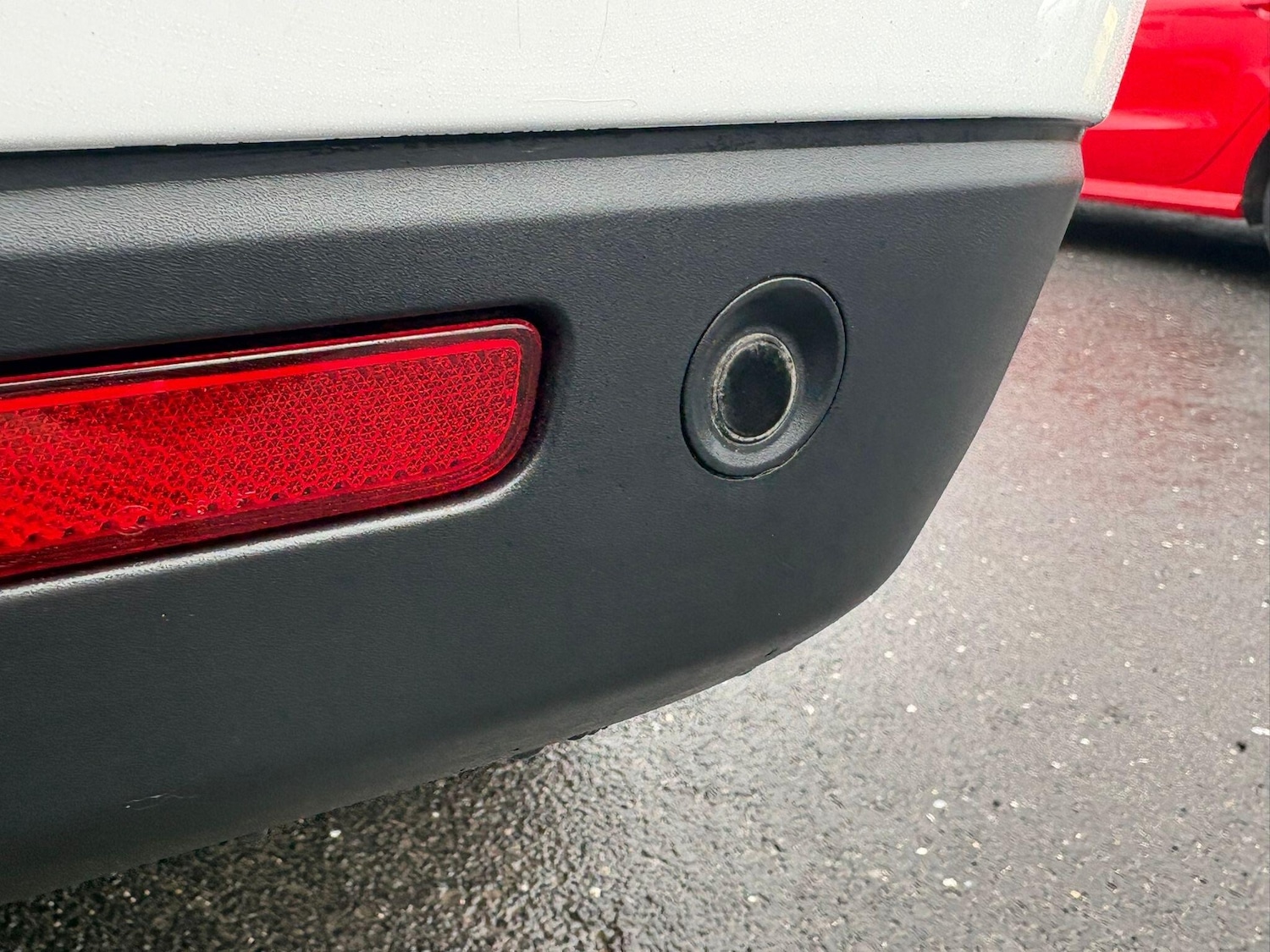 Used Land Rover Discovery 2014 for sale - 78062761: Photo 57