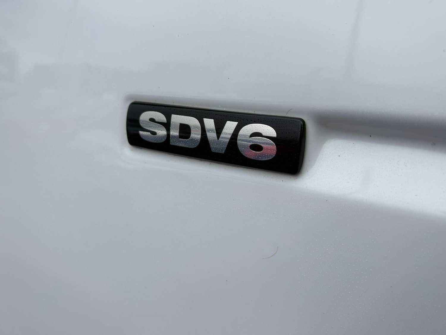 Used Land Rover Discovery 2014 for sale - 78062761: Photo 59