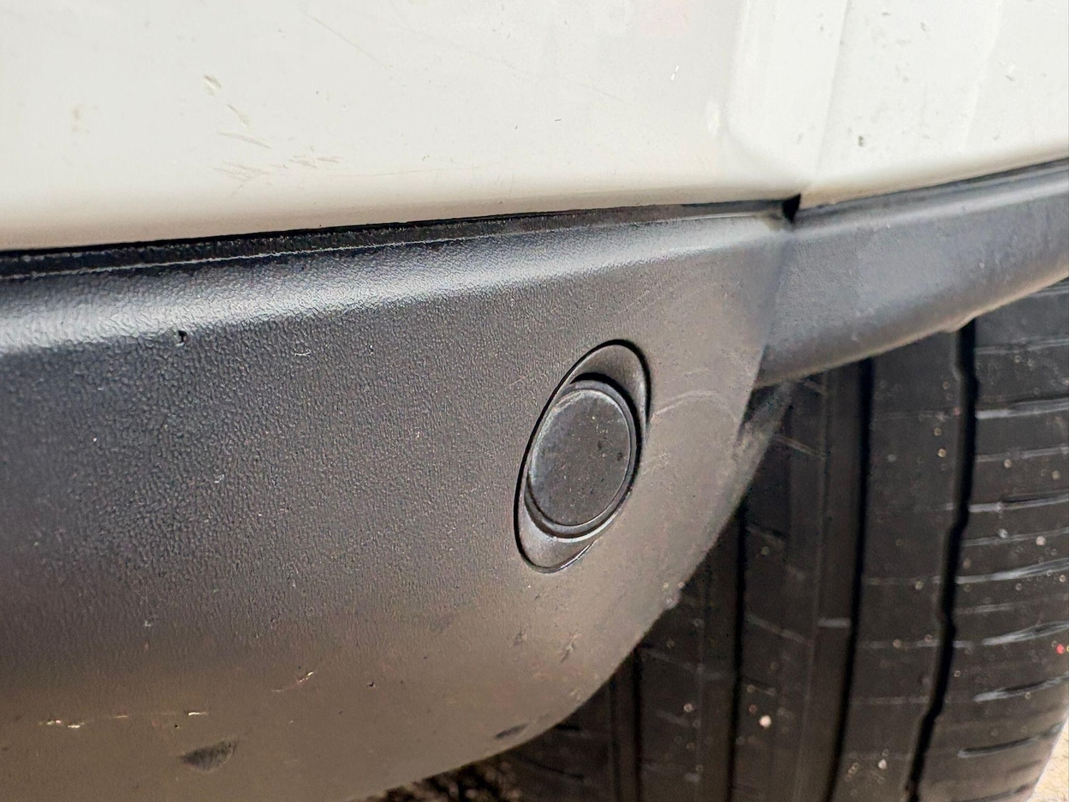 Used Land Rover Discovery 2014 for sale - 78062761: Photo 60