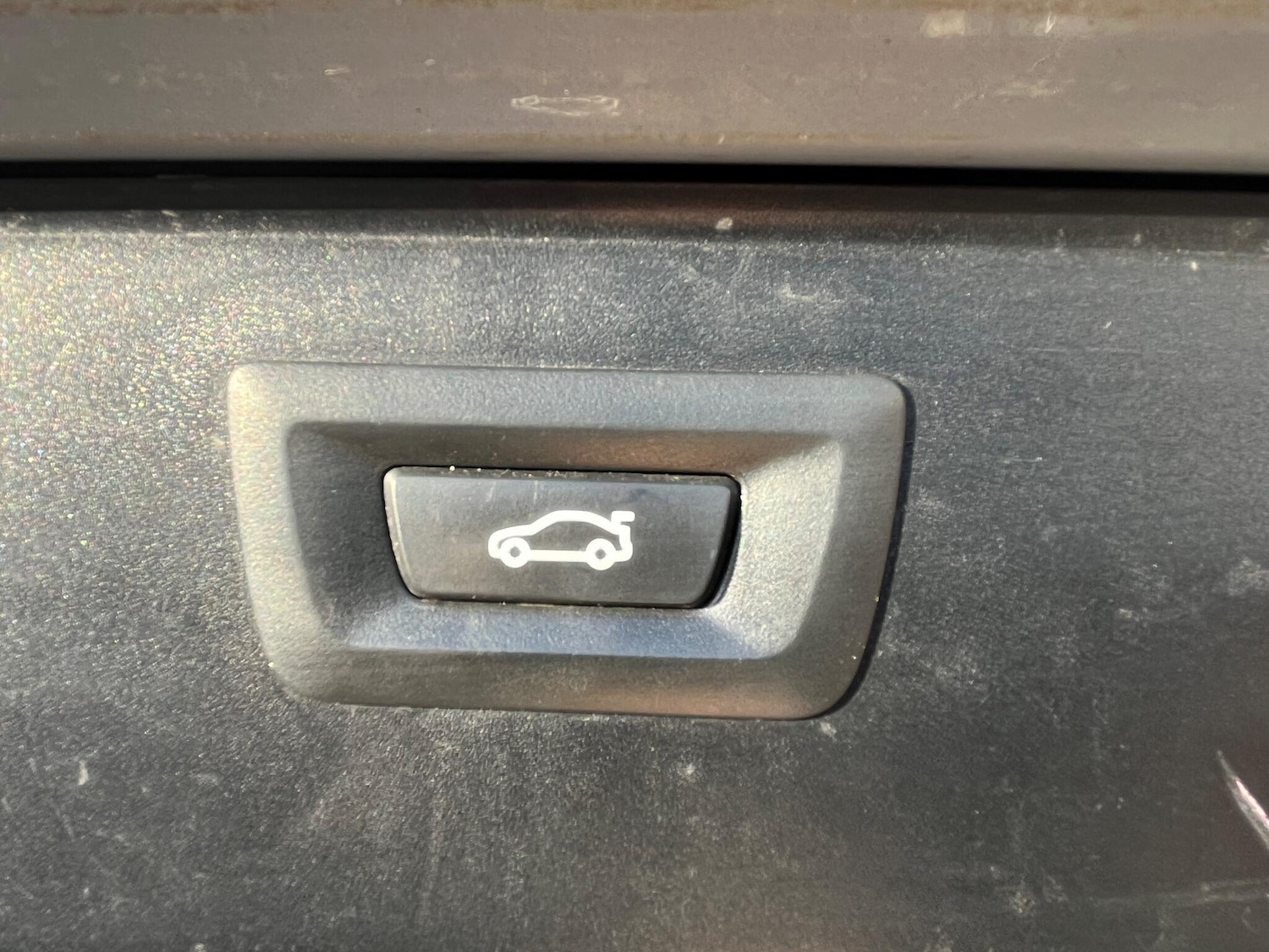 Used BMW 5 Series for sale - 76702223: Photo 17