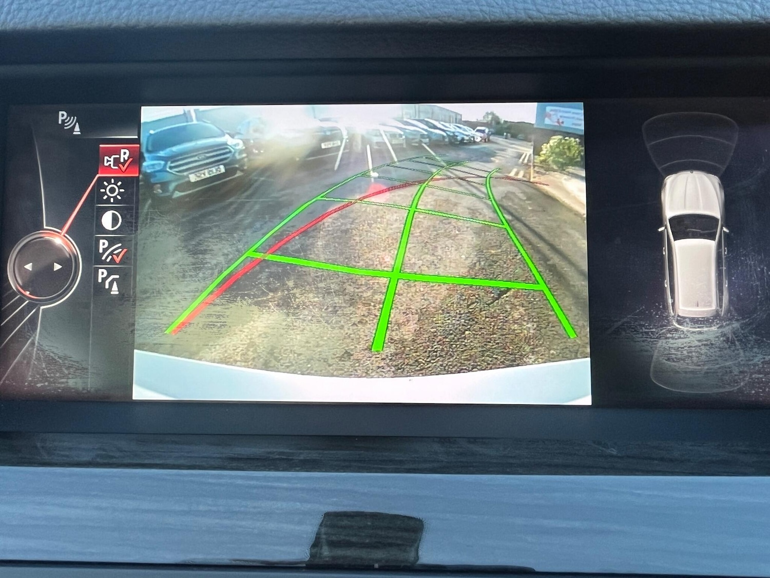 Used BMW 5 Series for sale - 76702223: Photo 26