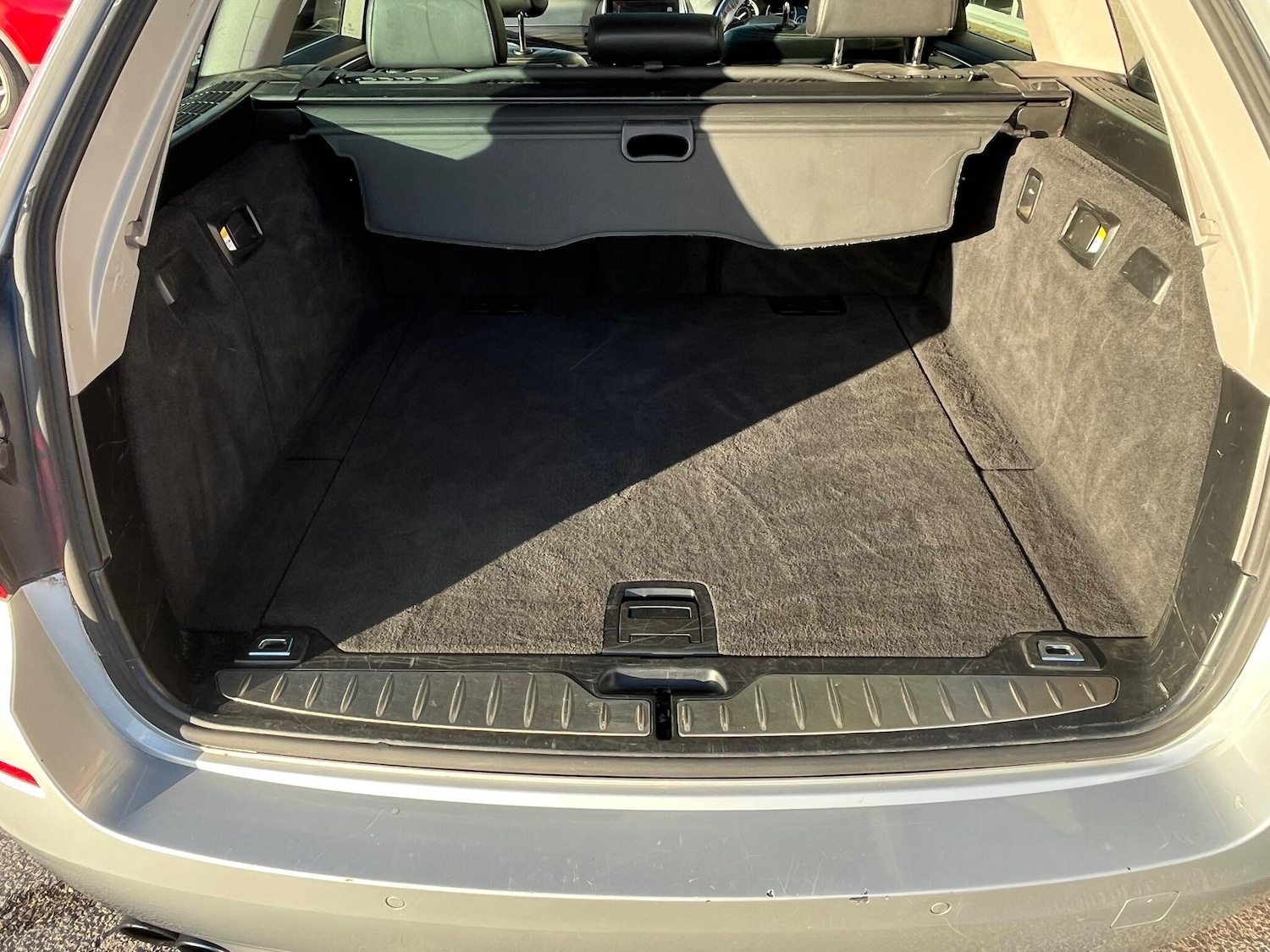 Used BMW 5 Series for sale - 76702223: Photo 32