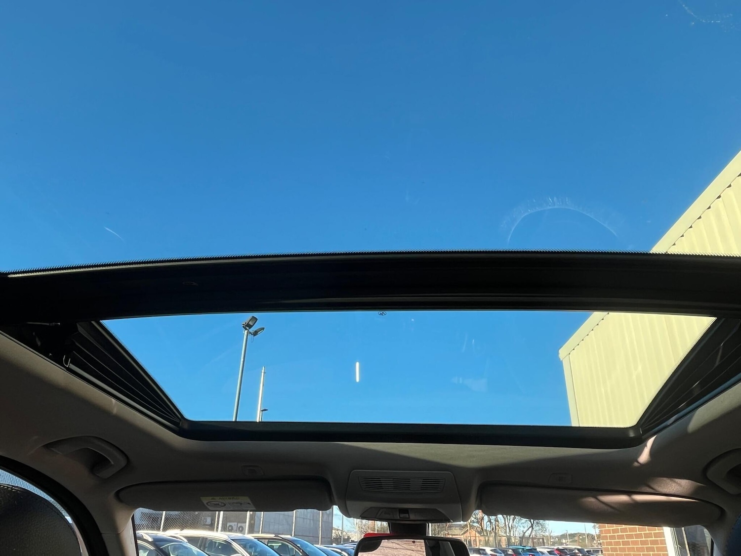 Used BMW 5 Series for sale - 76702223: Photo 36