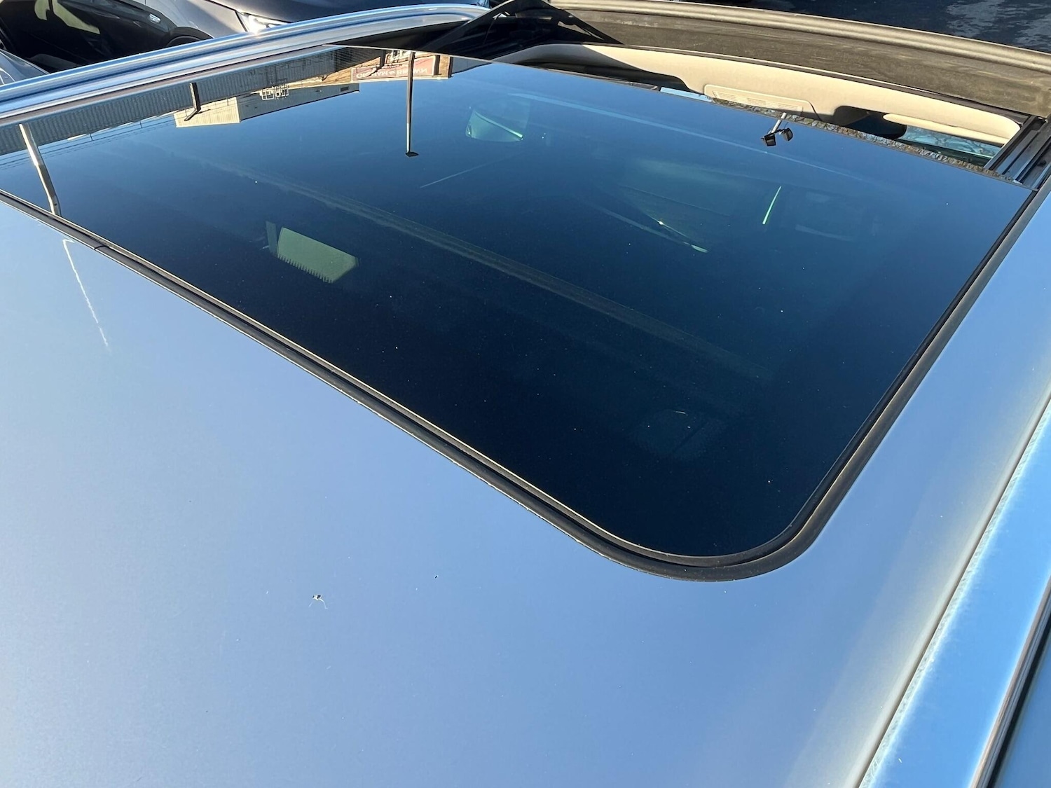 Used BMW 5 Series for sale - 76702223: Photo 37