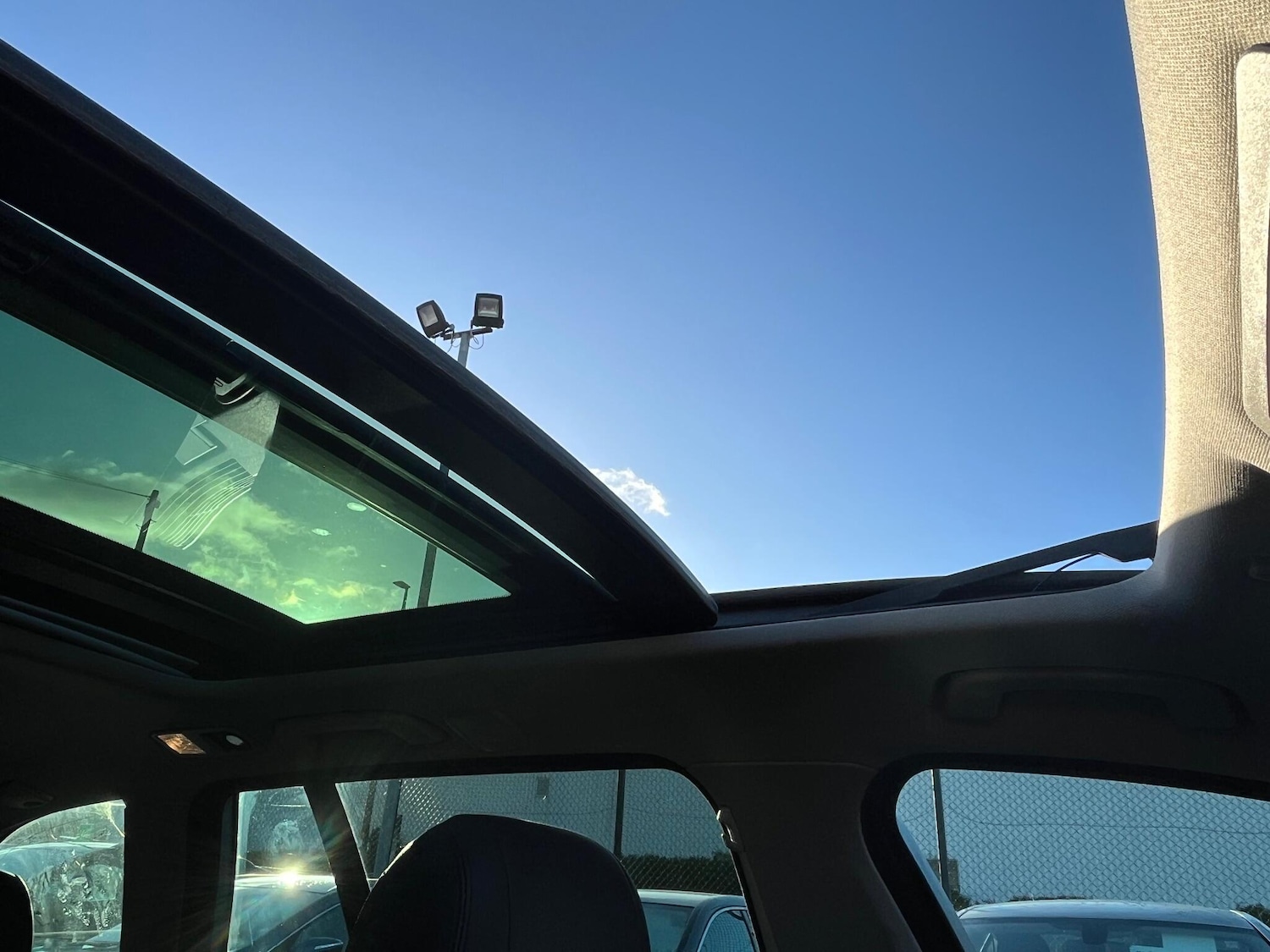 Used BMW 5 Series for sale - 76702223: Photo 38