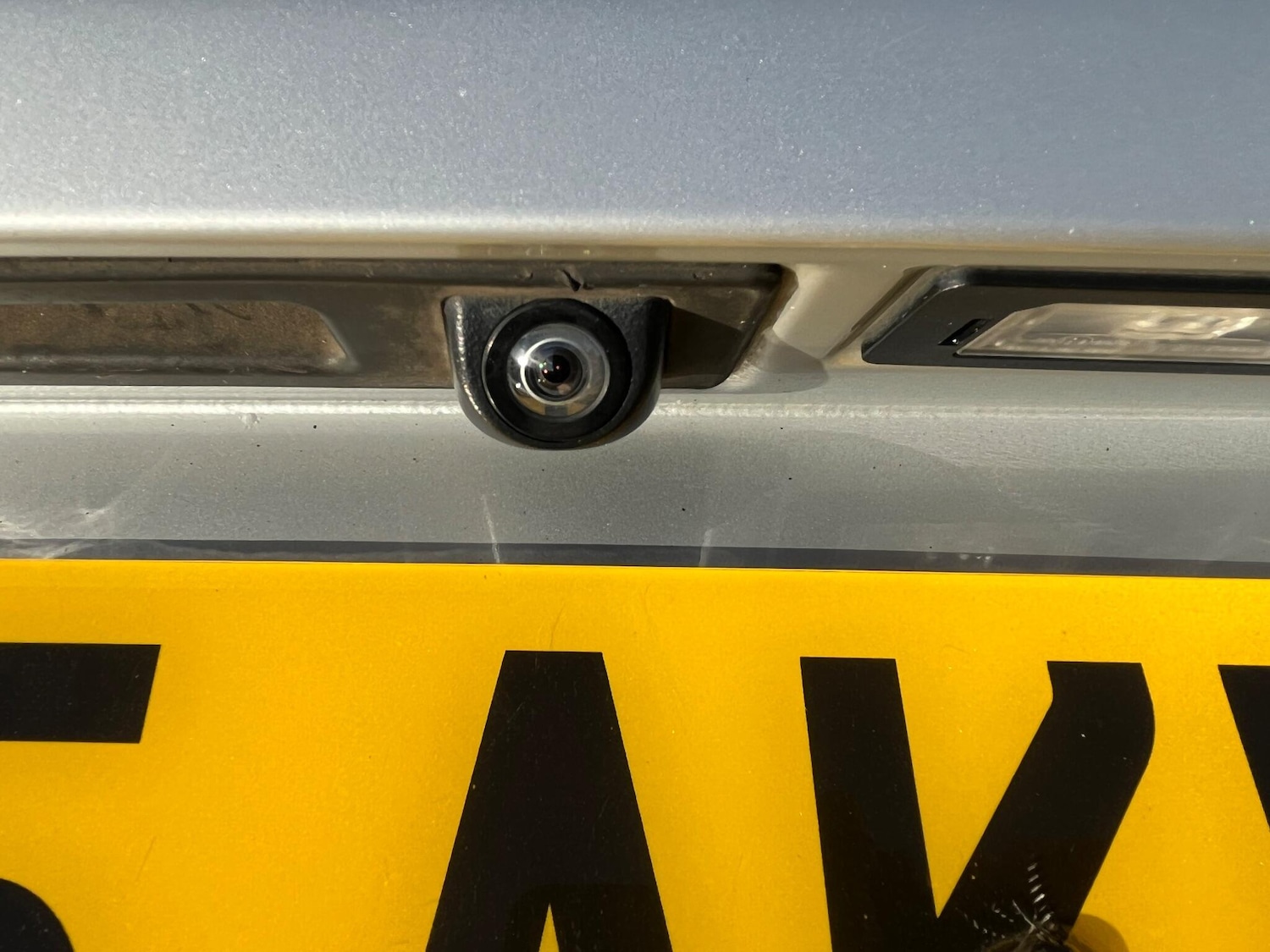 Used BMW 5 Series for sale - 76702223: Photo 41