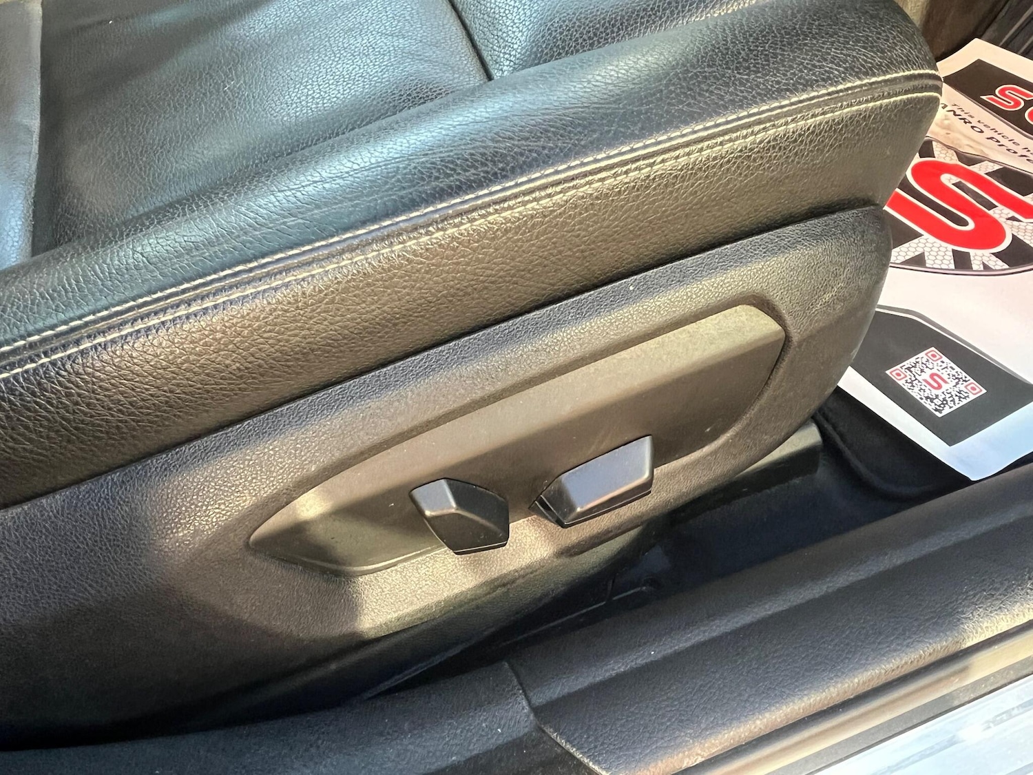 Used BMW 5 Series for sale - 76702223: Photo 43