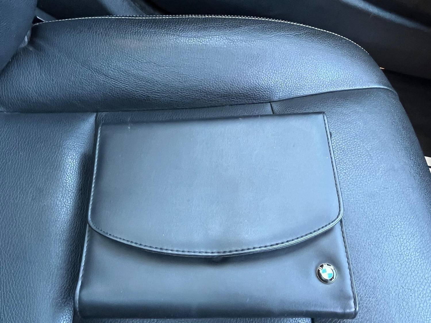 Used BMW 5 Series for sale - 76702223: Photo 45