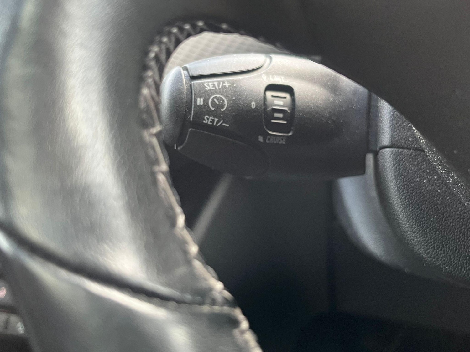 Used Peugeot 2008 2019 for sale - 77155947: Photo 21